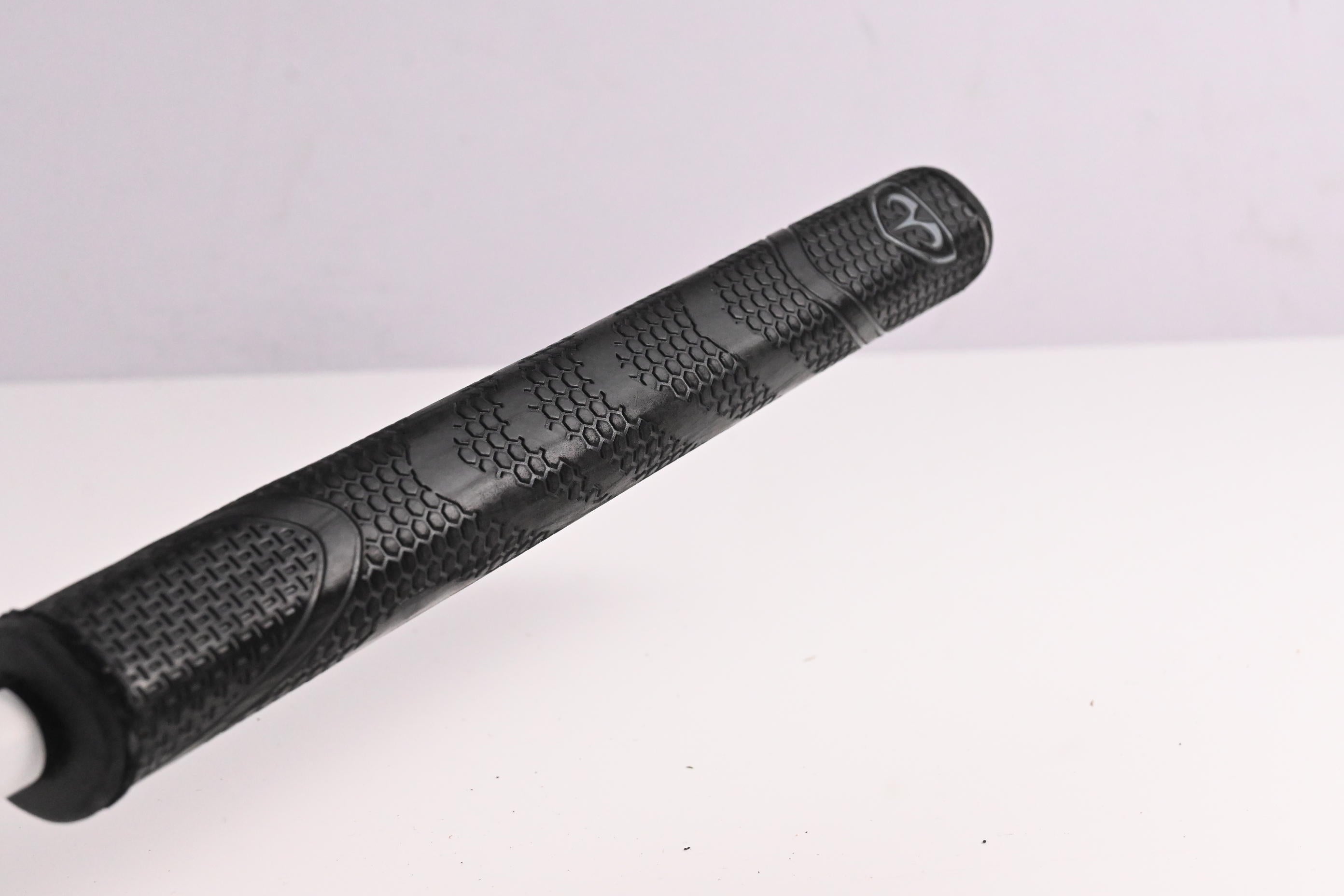 Ram FX-04 Putter / 34 Inch