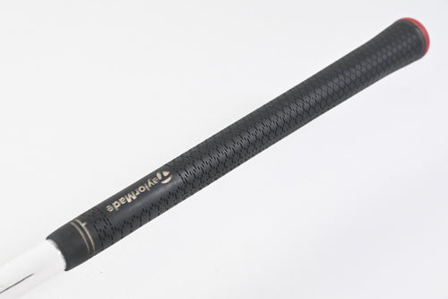 Taylormade R15 #2 Hybrid / 17 Degree / Senior Flex Speeder 77 Evolution Shaft