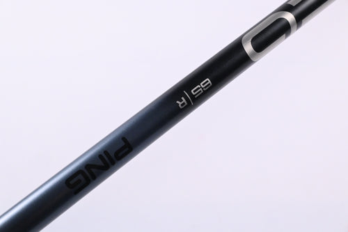 Ping G425 SFT #3 Wood / 16 Degree / Regular Flex Ping Alta CB Slate 65 Shaft