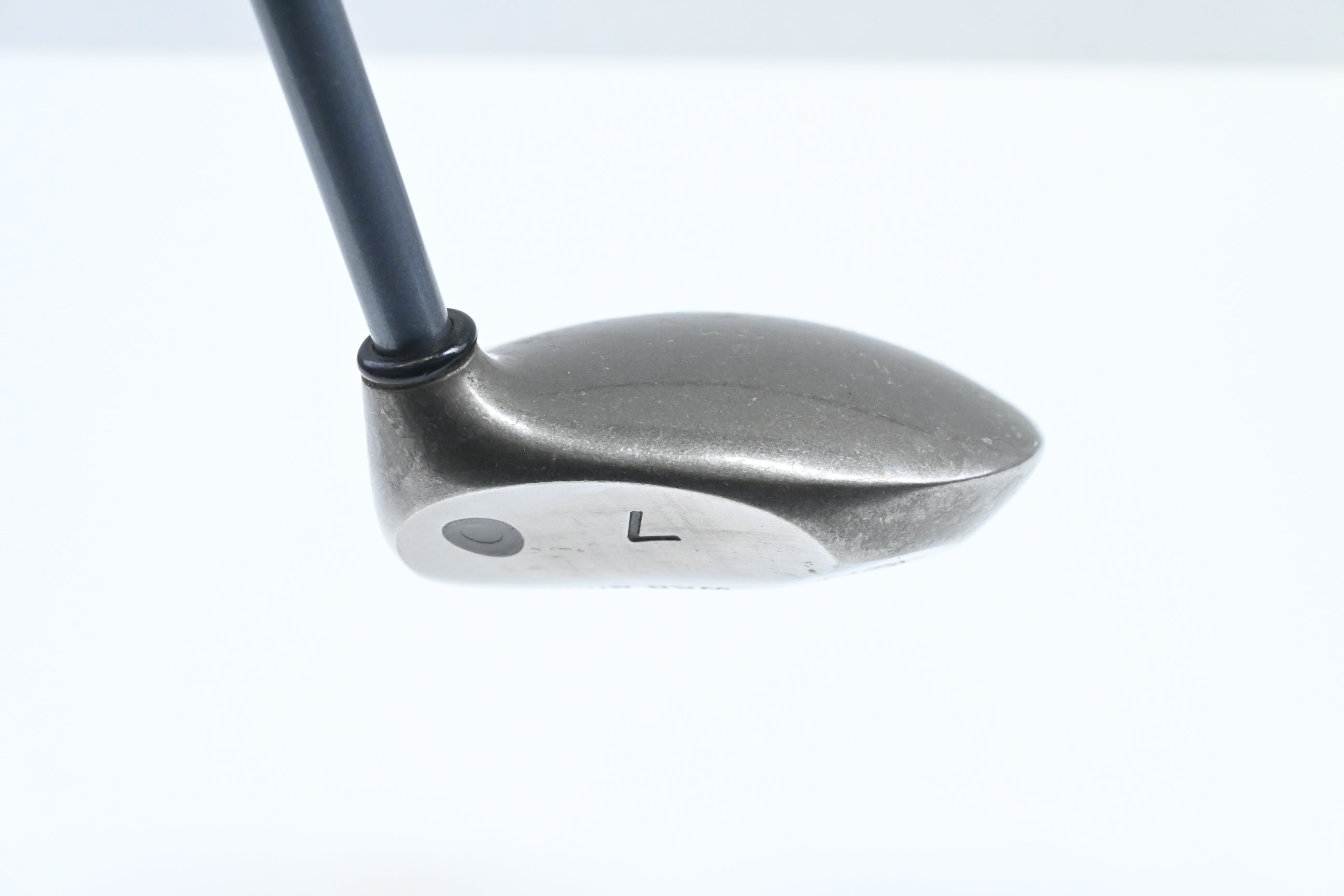Callaway Big Bertha Warbird #7 Wood / 20 Degree / Firm Flex Callaway RCH 90