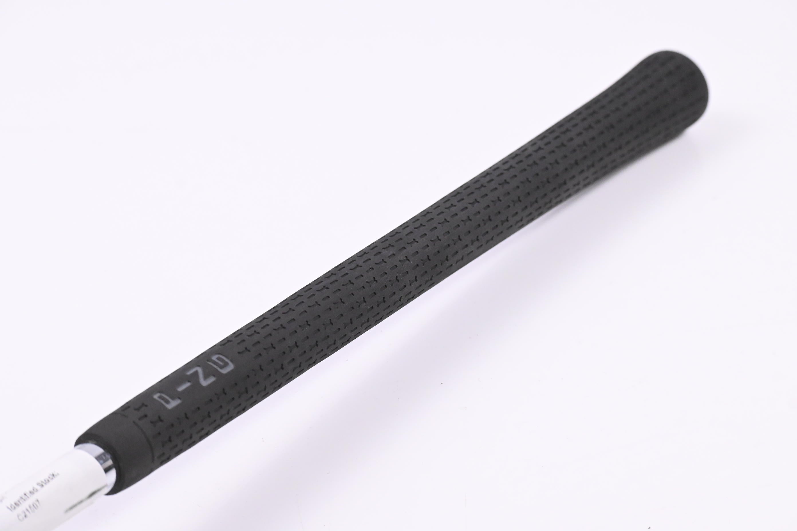 Ping ChipR / 38.5 Degree / Red Dot / Wedge Flex Ping Z-Z115 Shaft