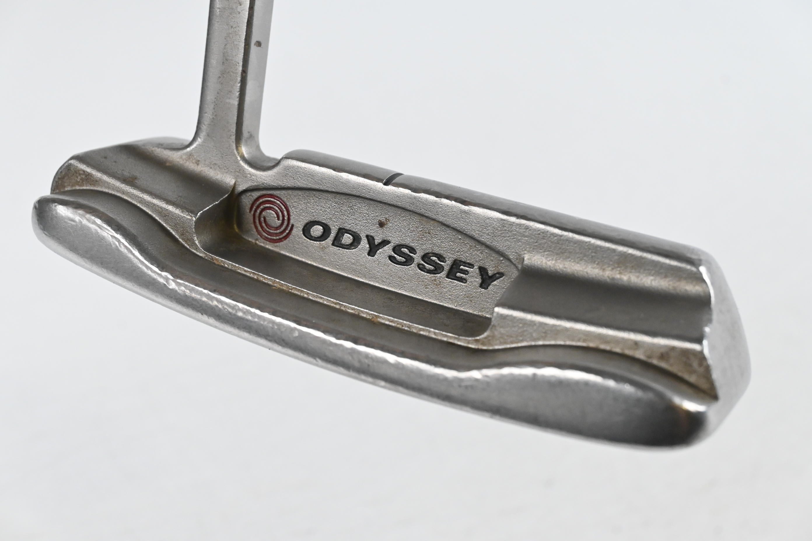 Odyssey White Hot Pro 1 Putter / 34 Inch