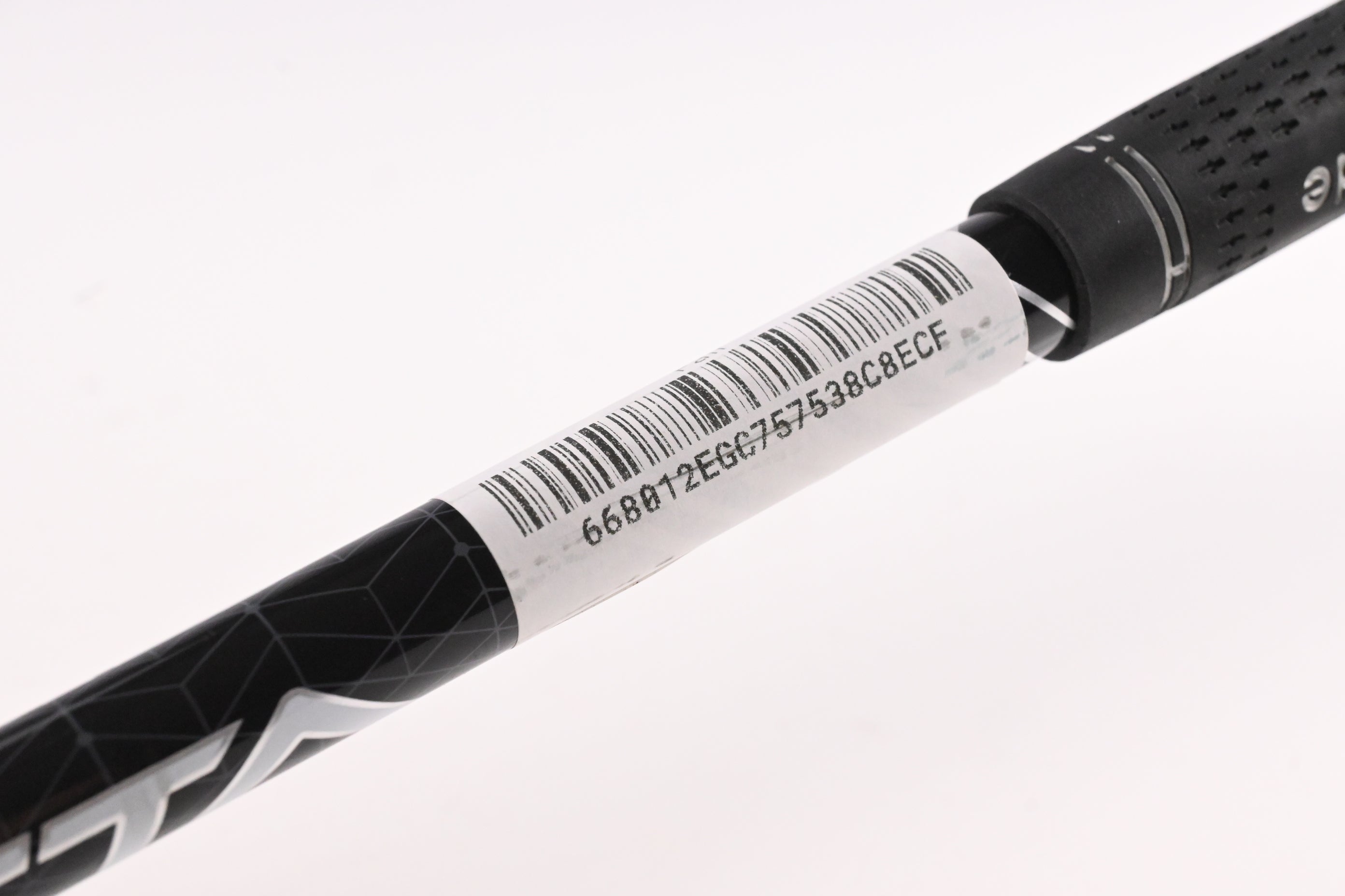 Callaway Epic Max LS Driver / 9 Degree / Regular Flex Fujikura Vista Pro 55