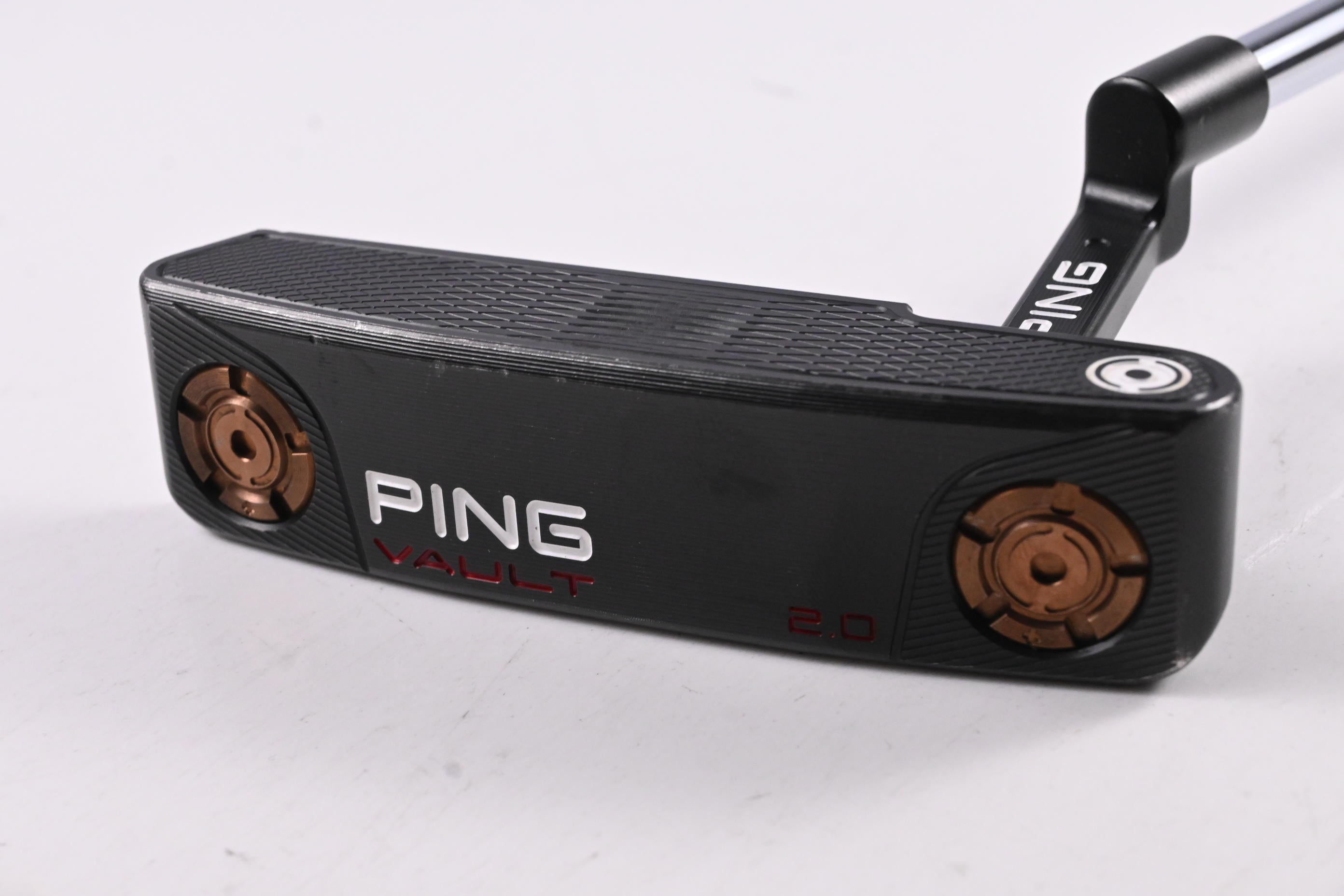 Ping Vault 2.0 Putter / 34 Inch