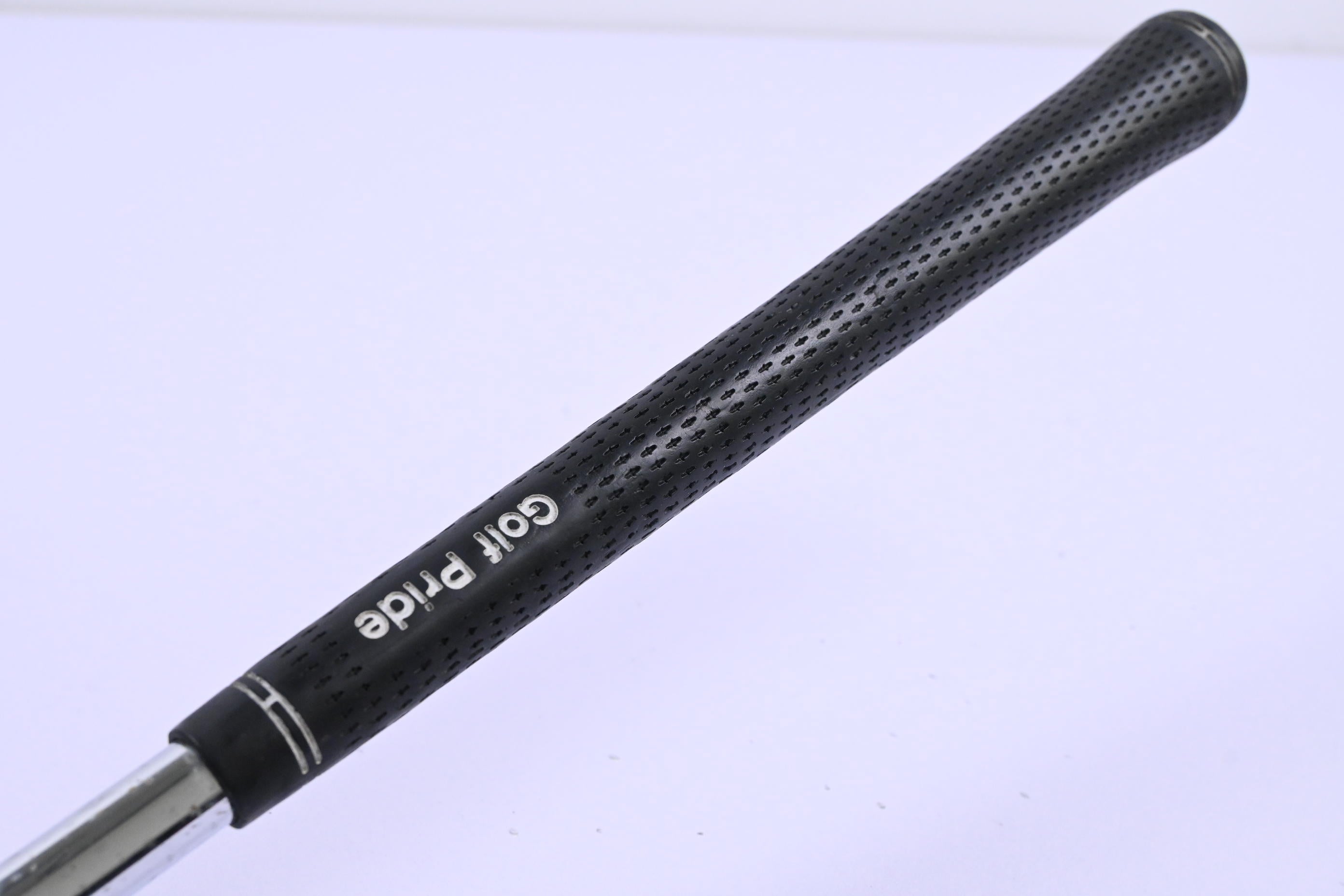 Cleveland 588 Tour Action Lob Wedge / 60 Degree / Wedge Flex Dynamic Gold Shaft