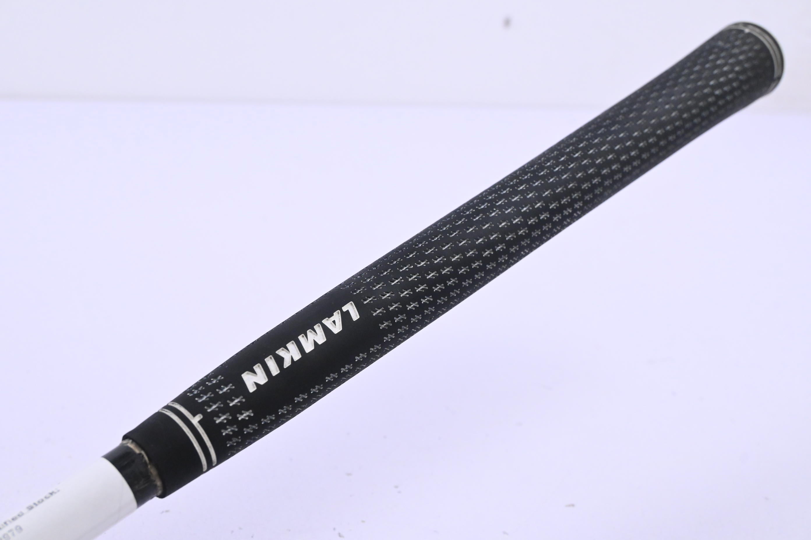 Cobra S9 #3 Iron / 20 Degree / Regular Flex Graphite Design YS 55 Shaft