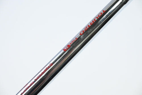 Taylormade P7MC 2023 #5 Iron / 26 Degree / Stiff Flex NS Pro Modus3 Tour 120