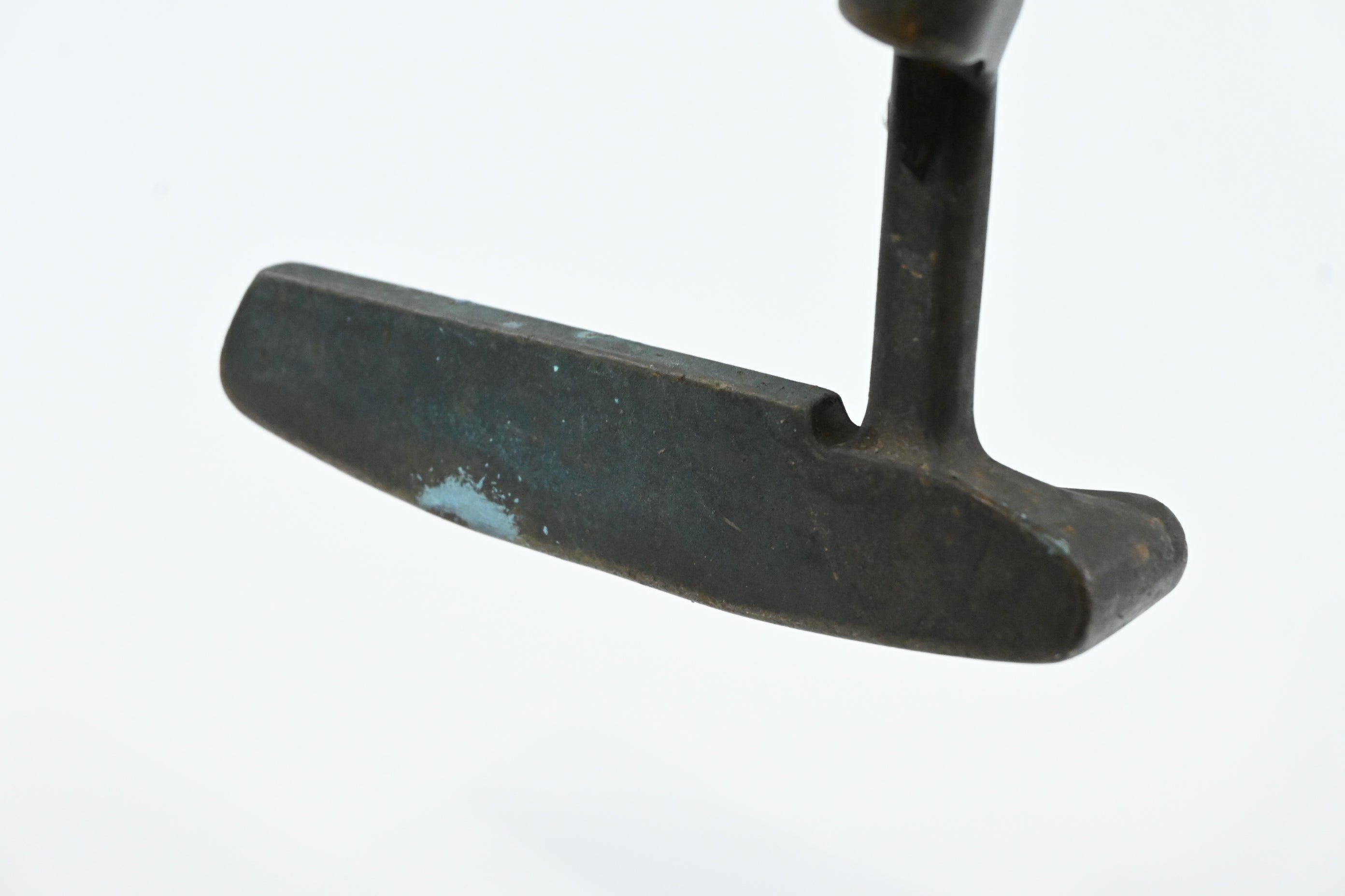 Ping Anser Karsten Original Putter / 36 Inch