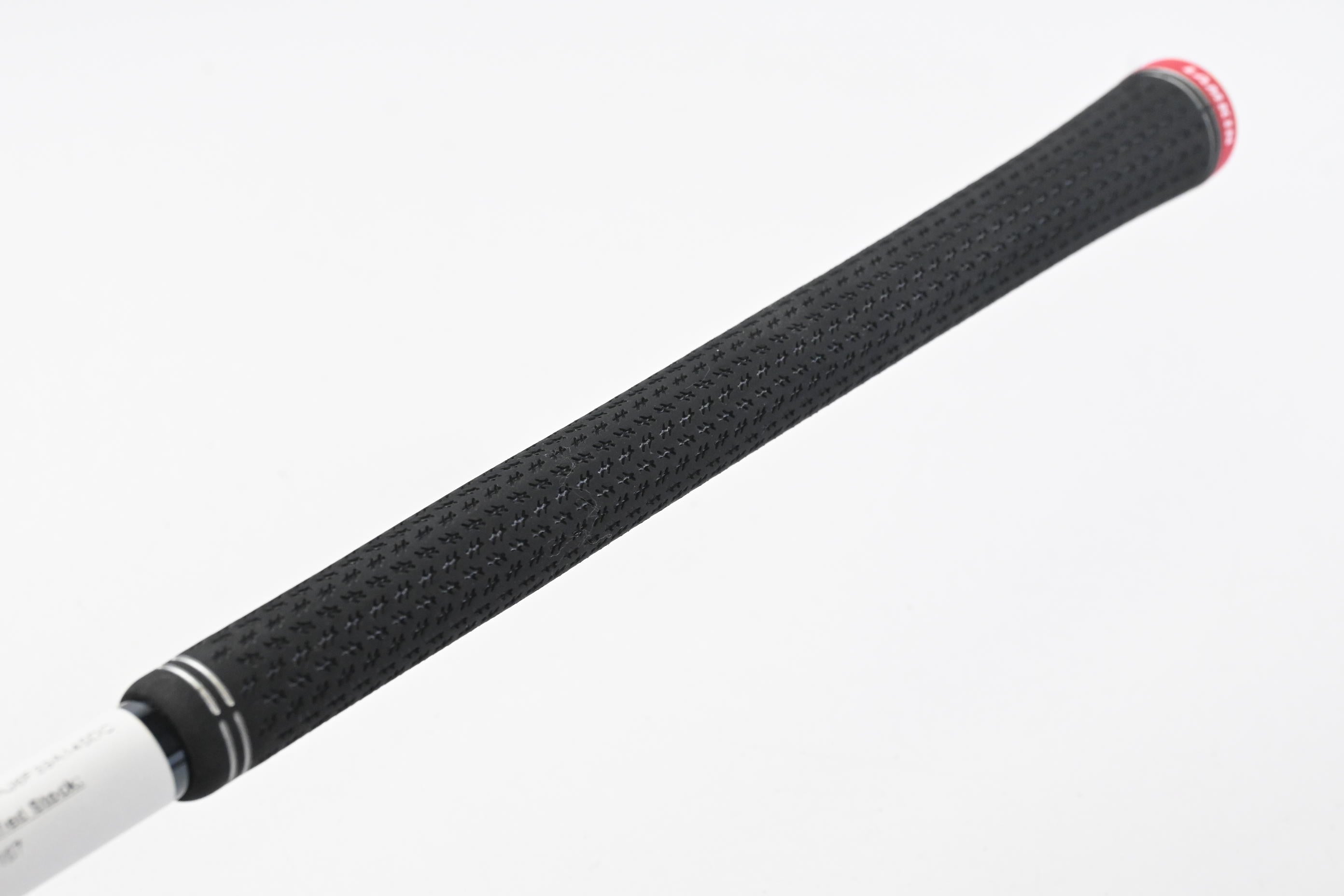 UST Mamiya LIN-Q 5 Driver Shaft / Senior Flex / Wilson