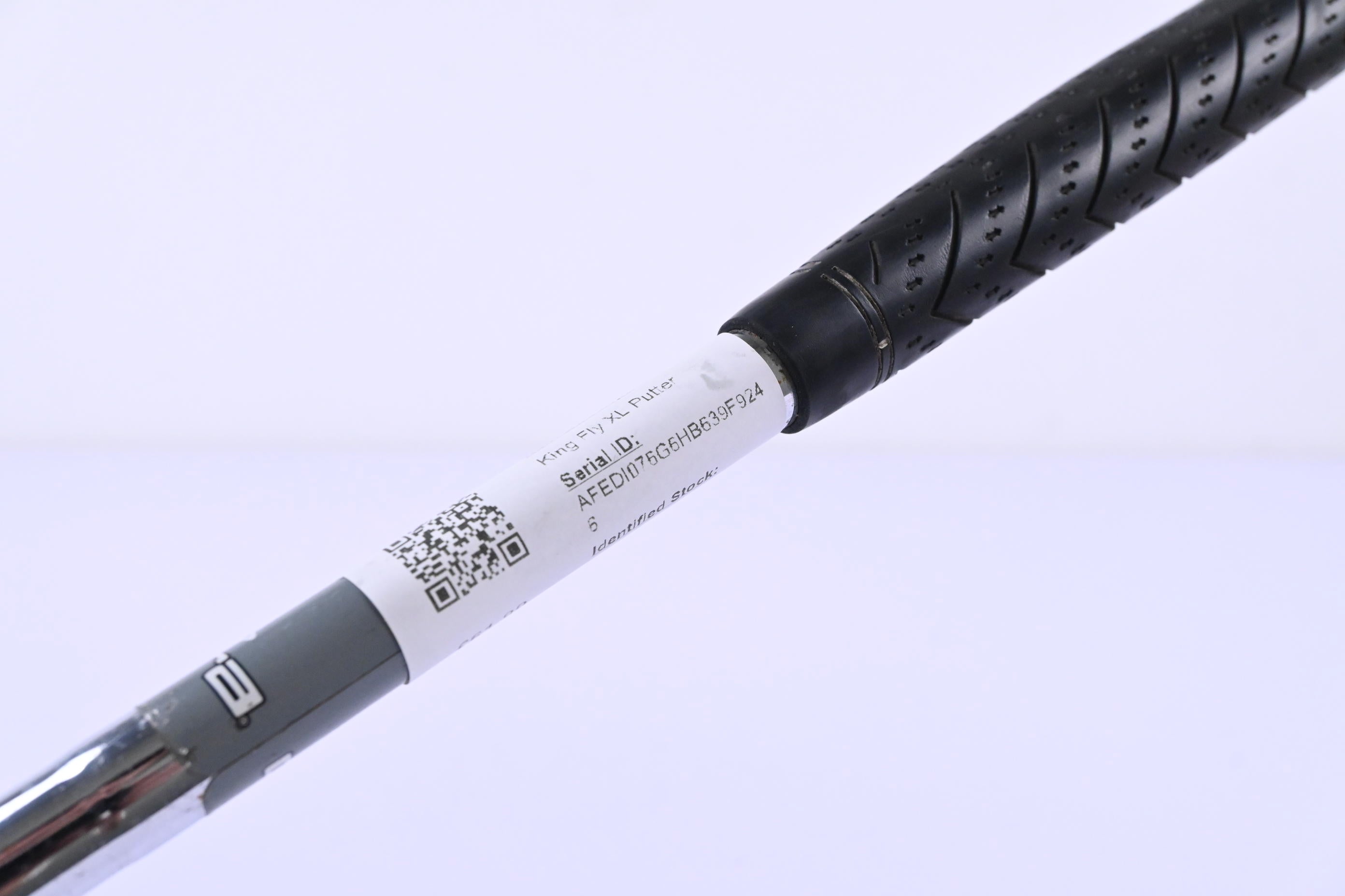 Cobra Fly XL Putter / 34 Inch