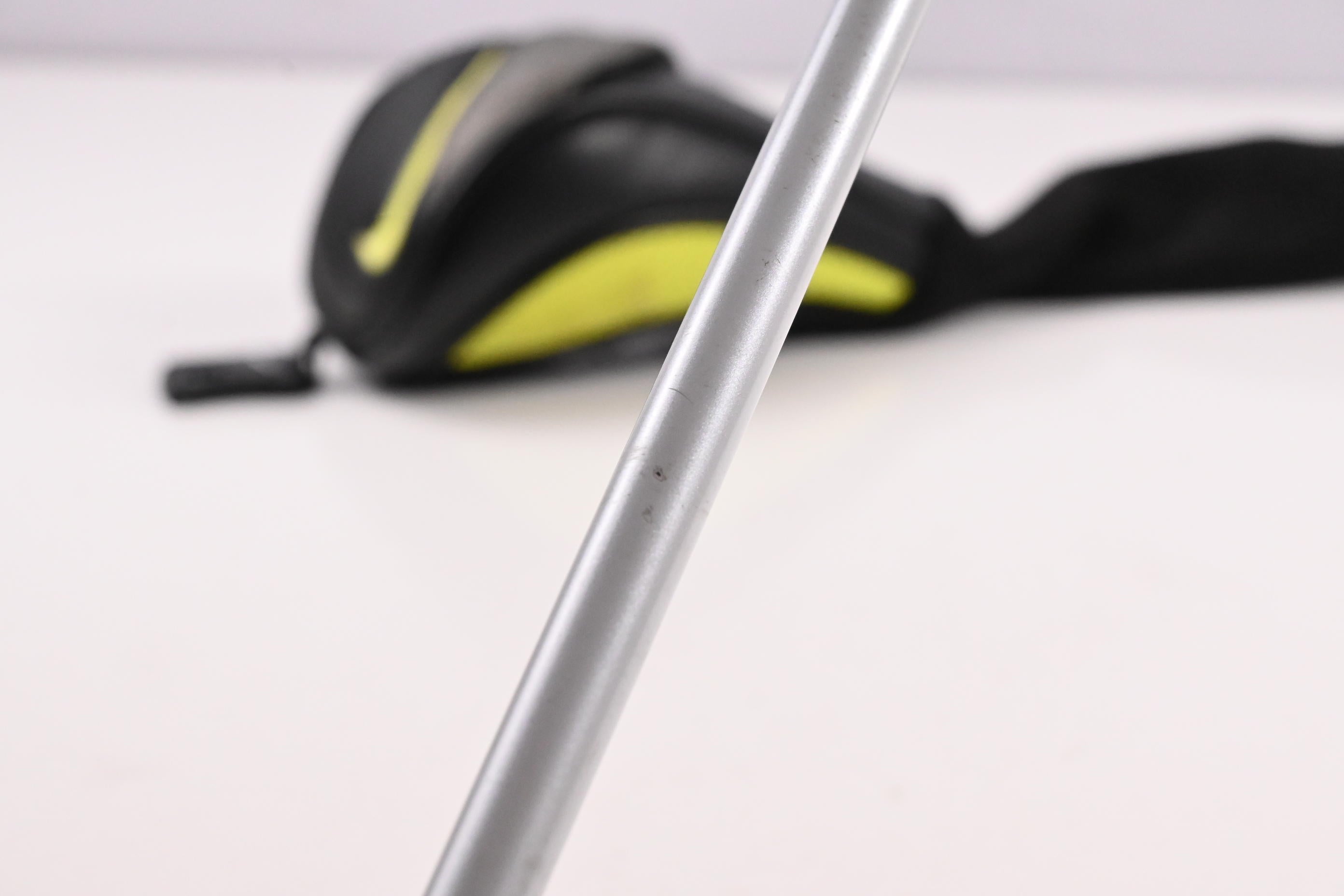 Nike Vapor #2 Hybrid / 17 Degree / Regular Flex Mitsubishi Fubuki Z 70 Shaft