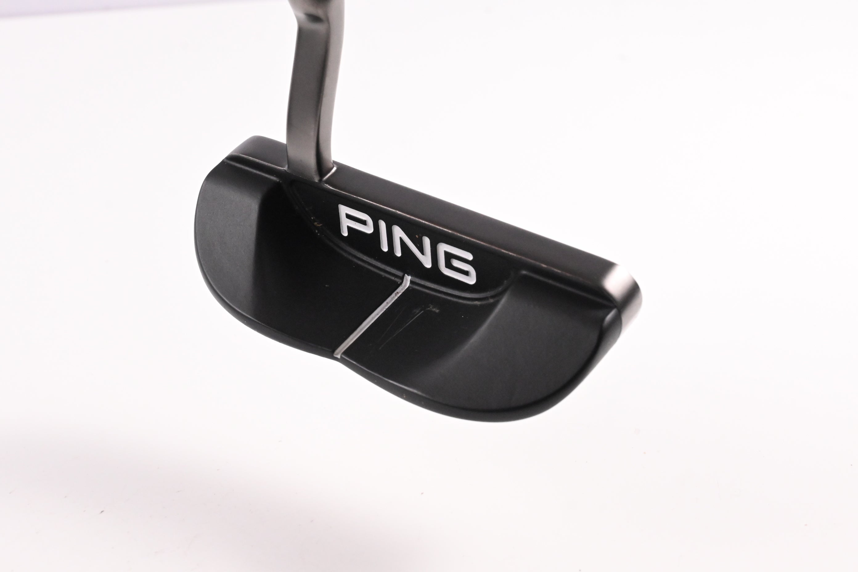 Ping Scottsdale 2025 B63 Putter / 34 Inch