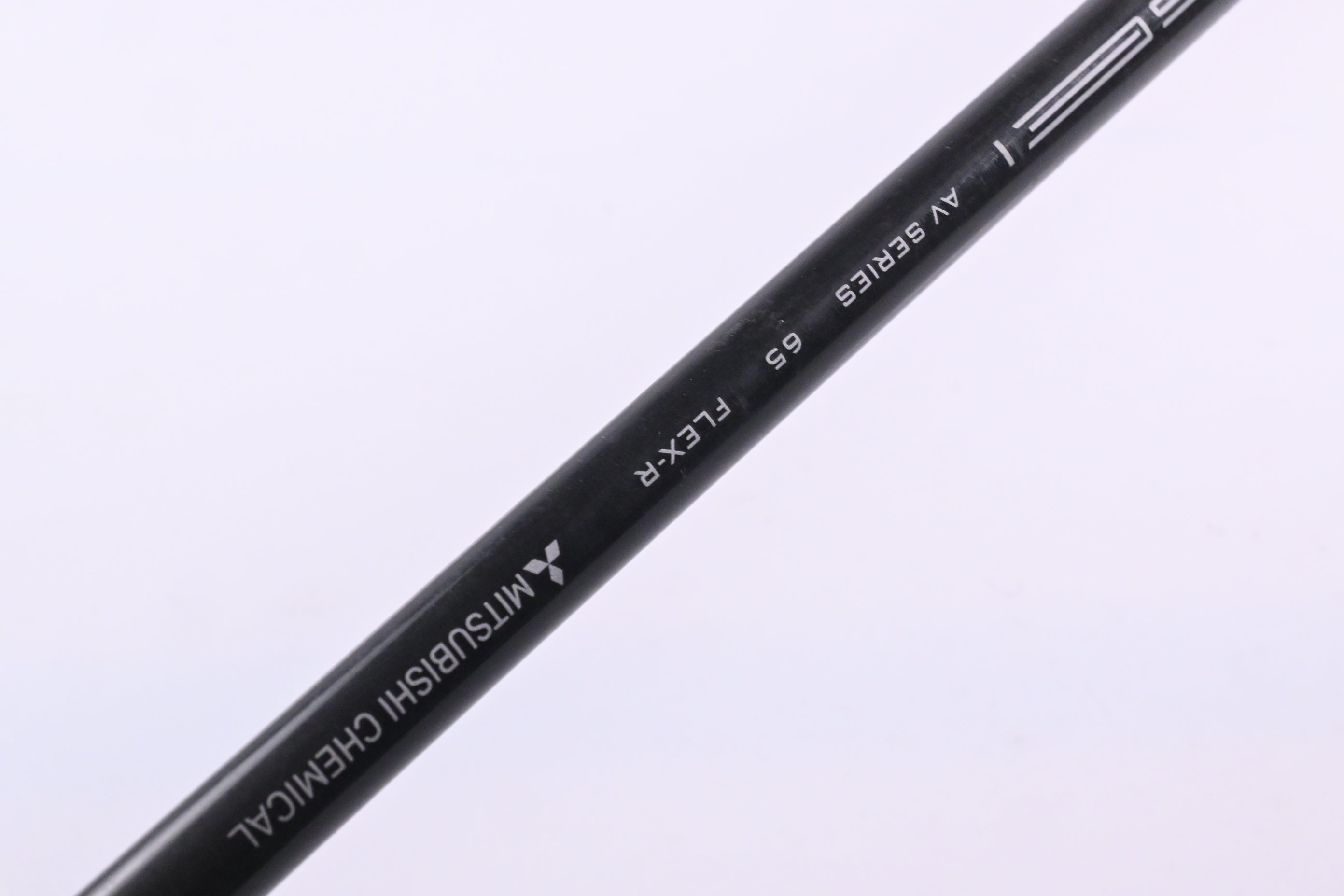 Titleist TSi3 #3 Wood / 15 Degree / Regular Flex Tensei AV Blue 65 Shaft