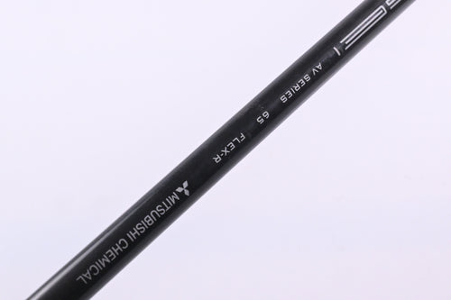 Titleist TSi3 #3 Wood / 15 Degree / Regular Flex Tensei AV Blue 65 Shaft