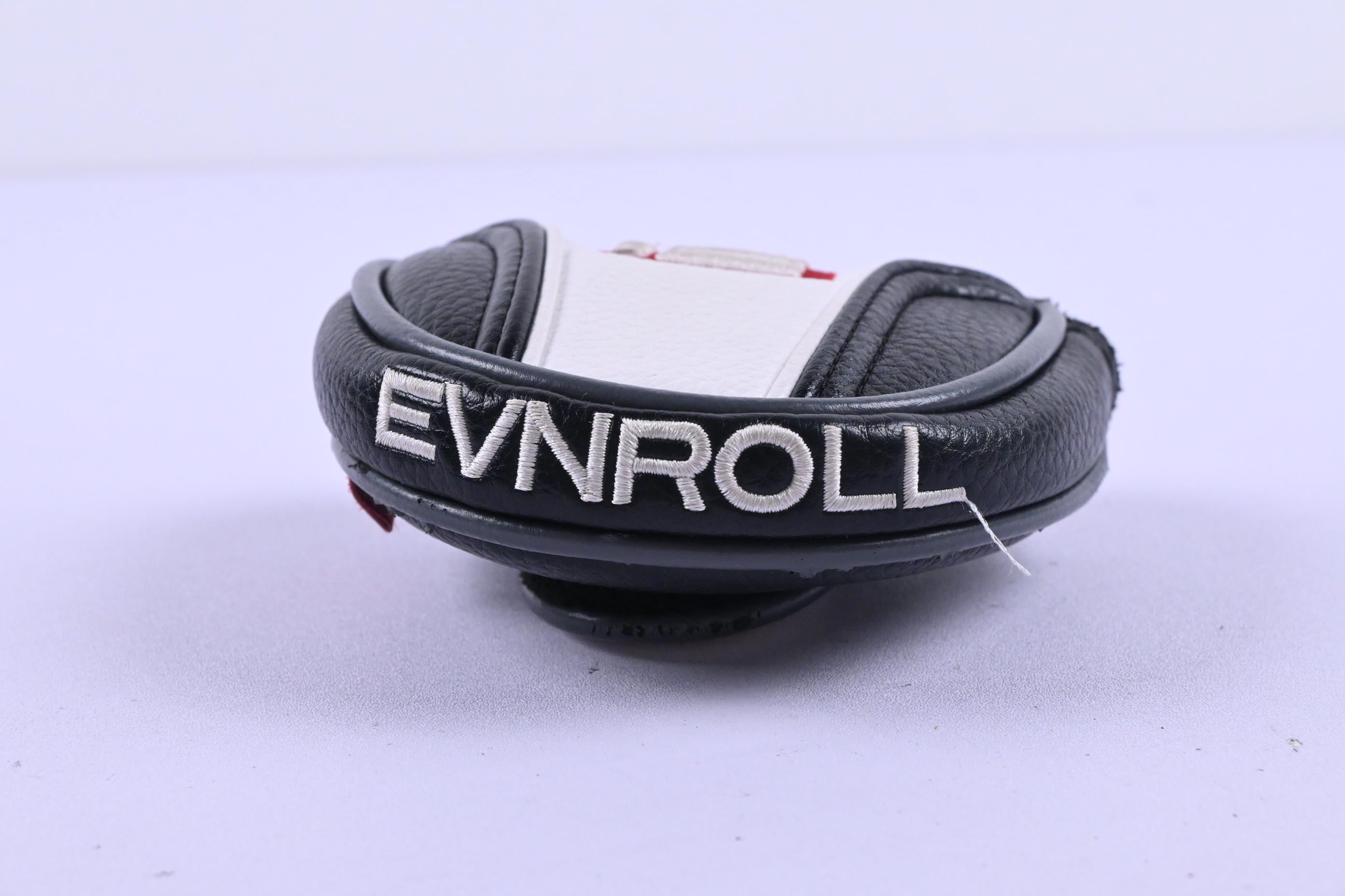 Evnroll V-Series 2021 ER8v Putter / 34 Inch