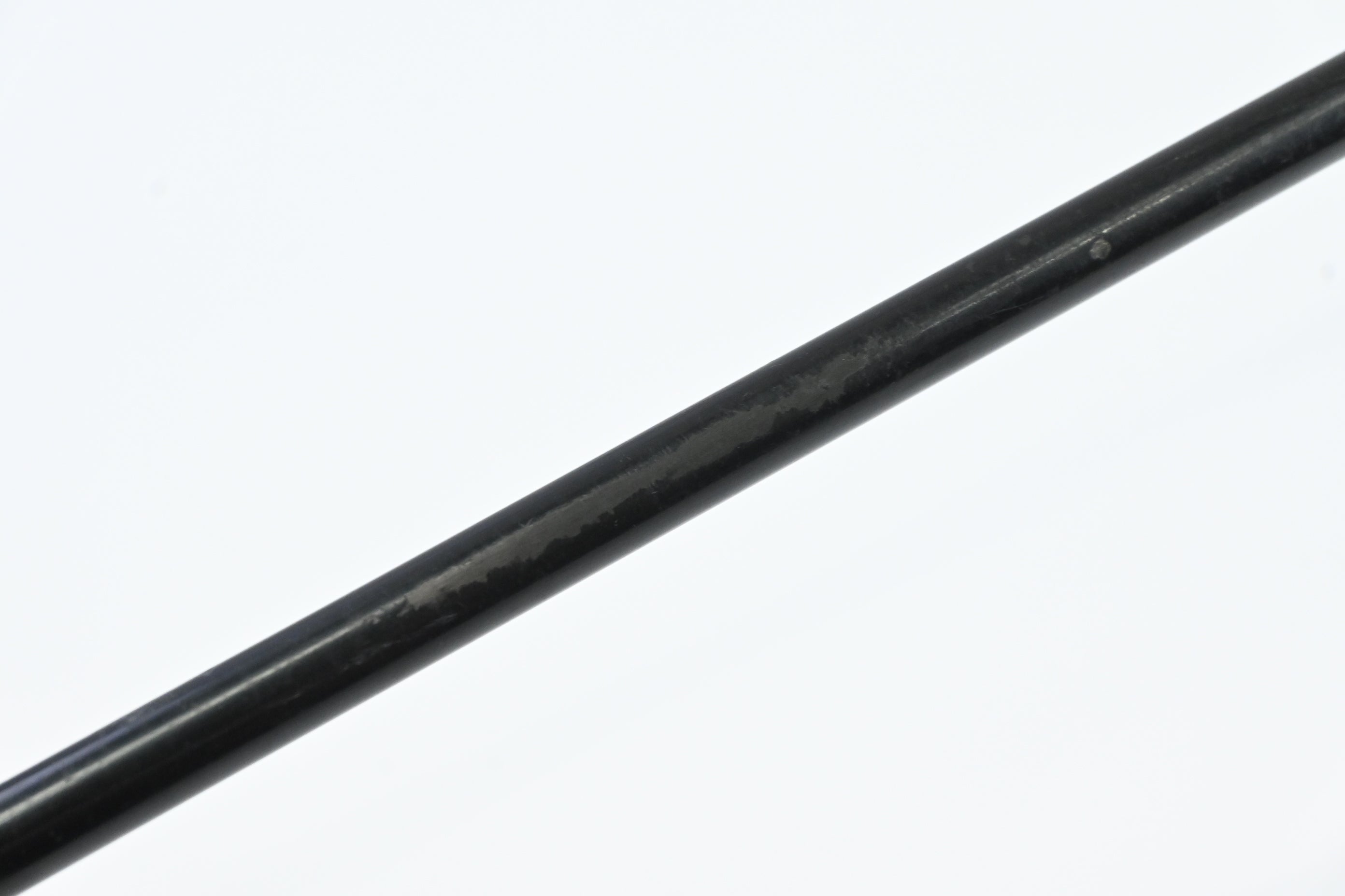 Yonex Nanospeed i #3 Wood / 15 Degree / Regular Flex Yonex Shaft