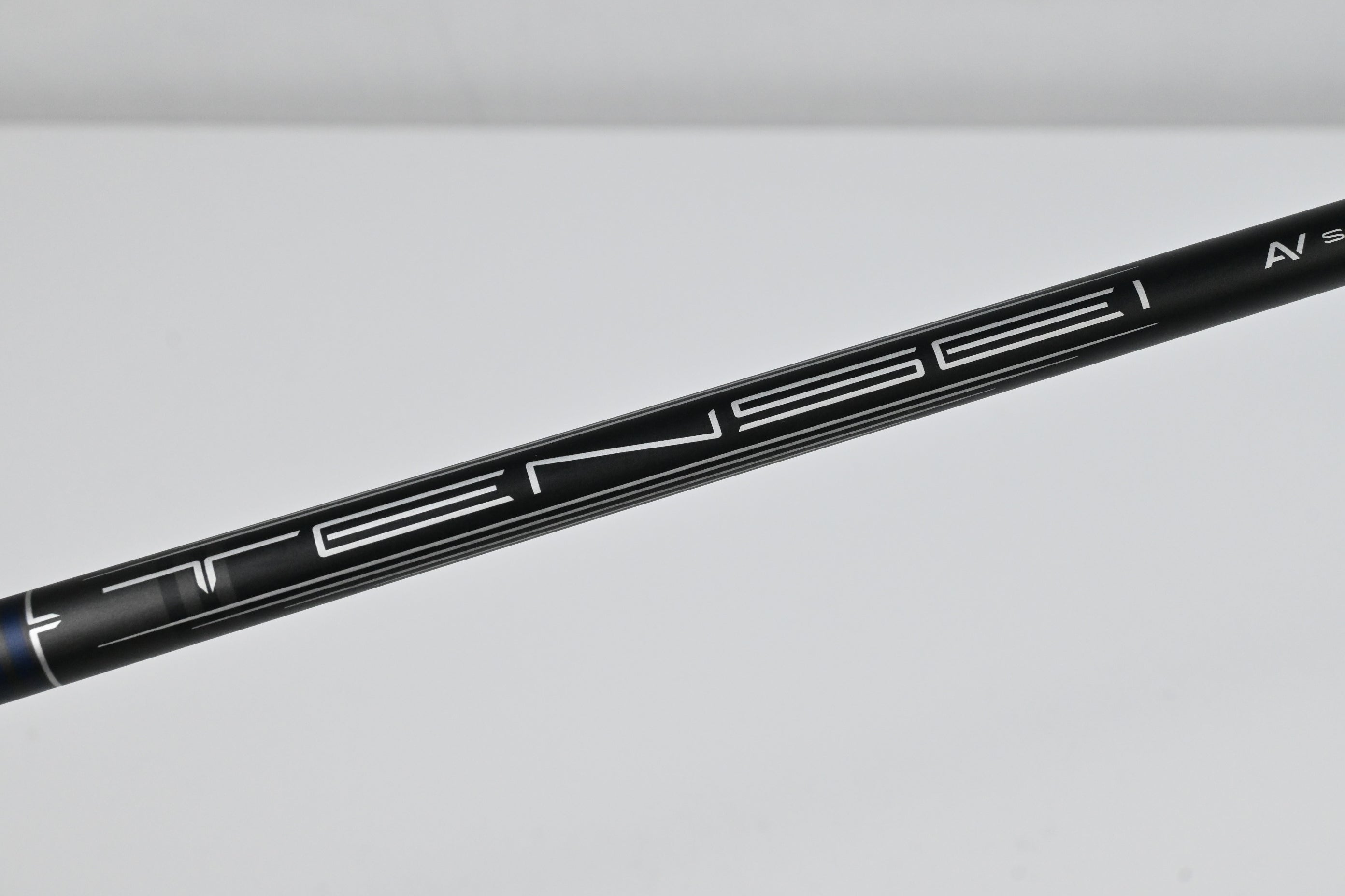 Tensei AV Blue 65 #3 Wood Shaft / Regular Flex / Callaway 3rd Gen