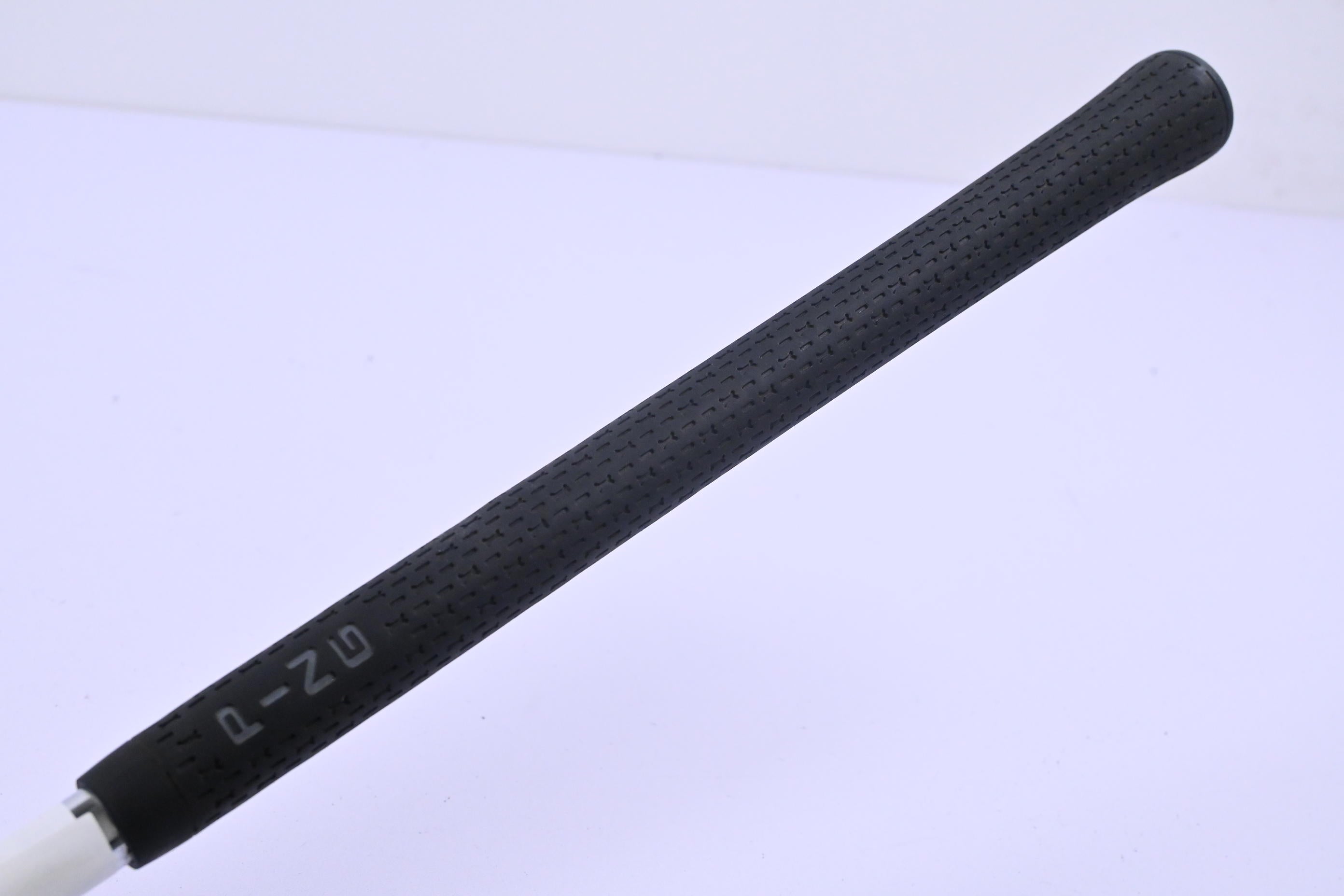 Ping S159 Gap Wedge / 52 Degree / Black Dot / Wedge Flex Ping Z-Z 115 Shaft