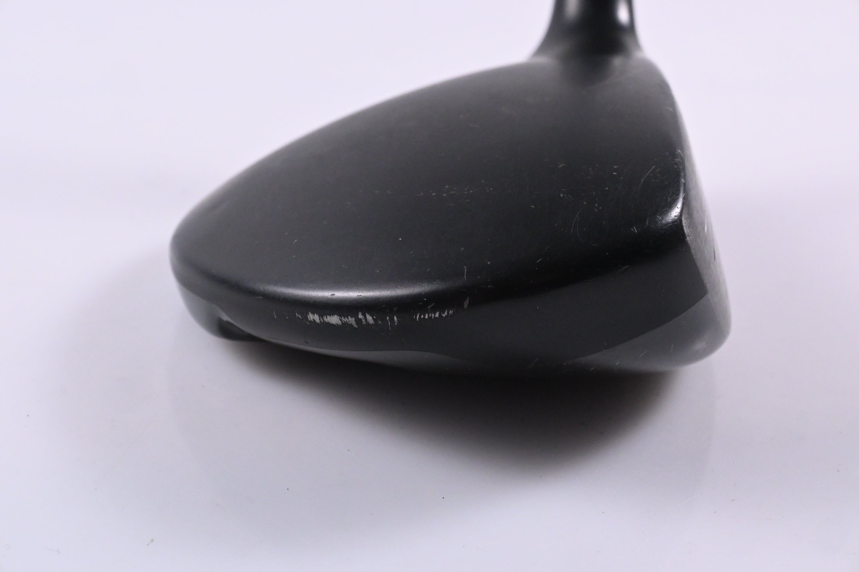 Ping Anser #5 Wood / 18.5 Degree / Regular Flex Ping TFC 800 Shaft