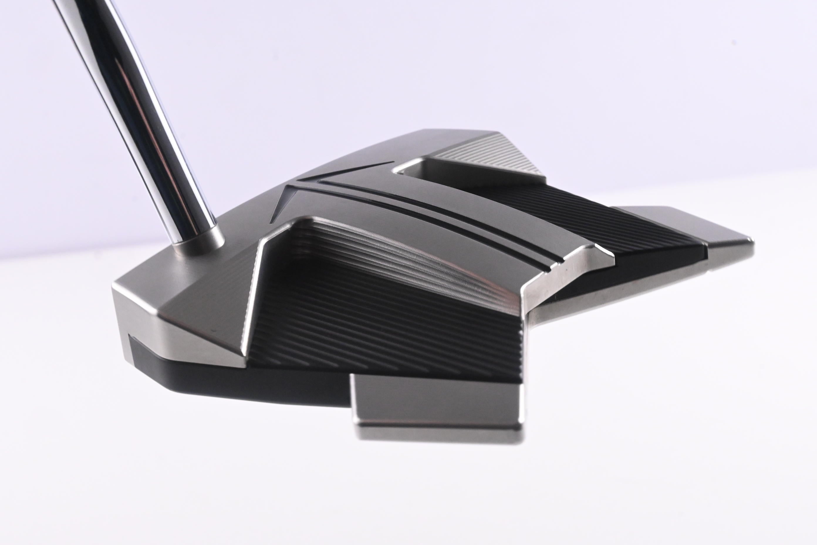 Scotty Cameron 2024 Phantom 11.5 Putter / 35 Inch