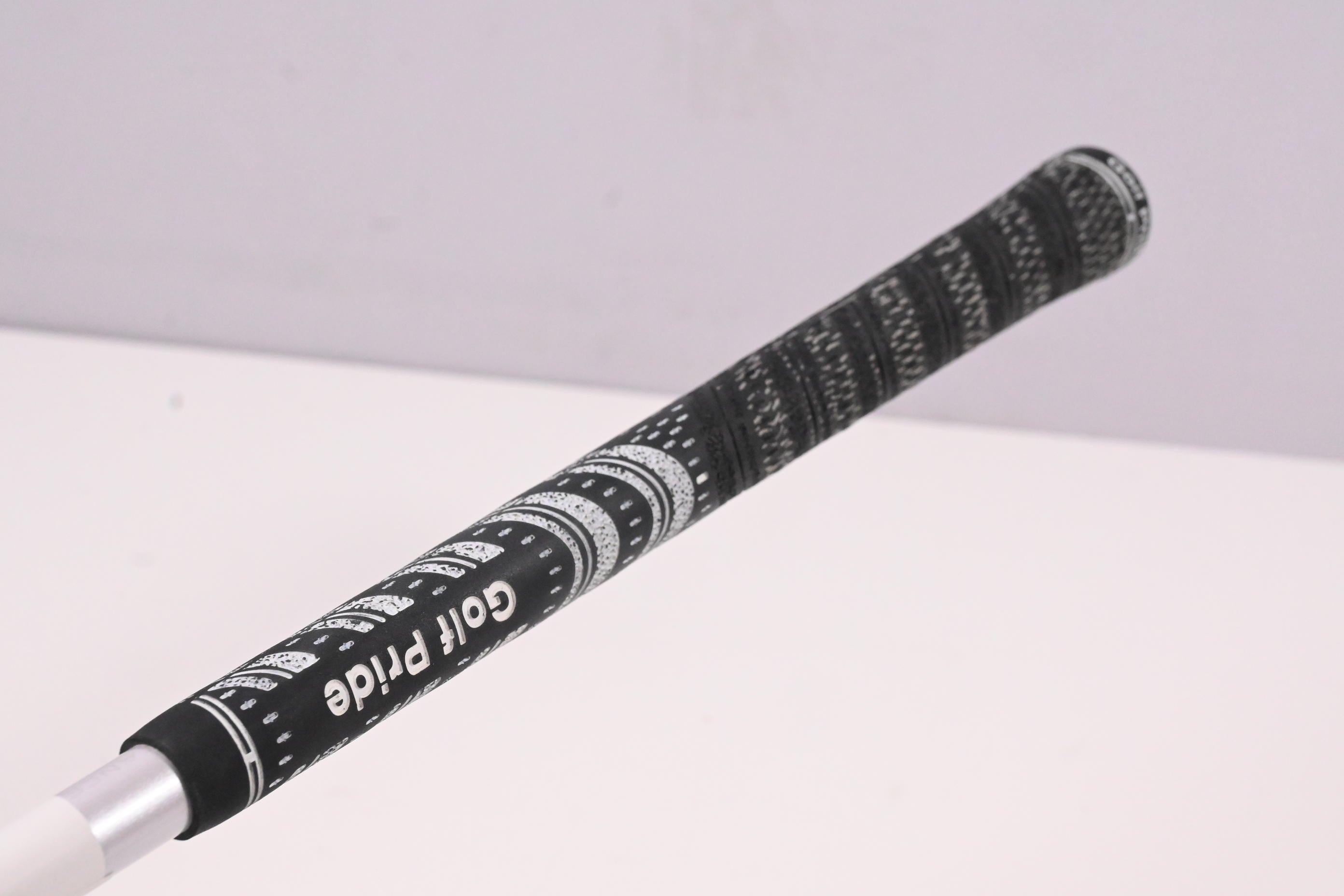 Graphite Design Tour AD DI-85 Hybrid Shaft / Regular Flex Titleist Gen2