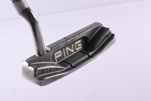 Ping Isopur Ally Putter / 36 Inch