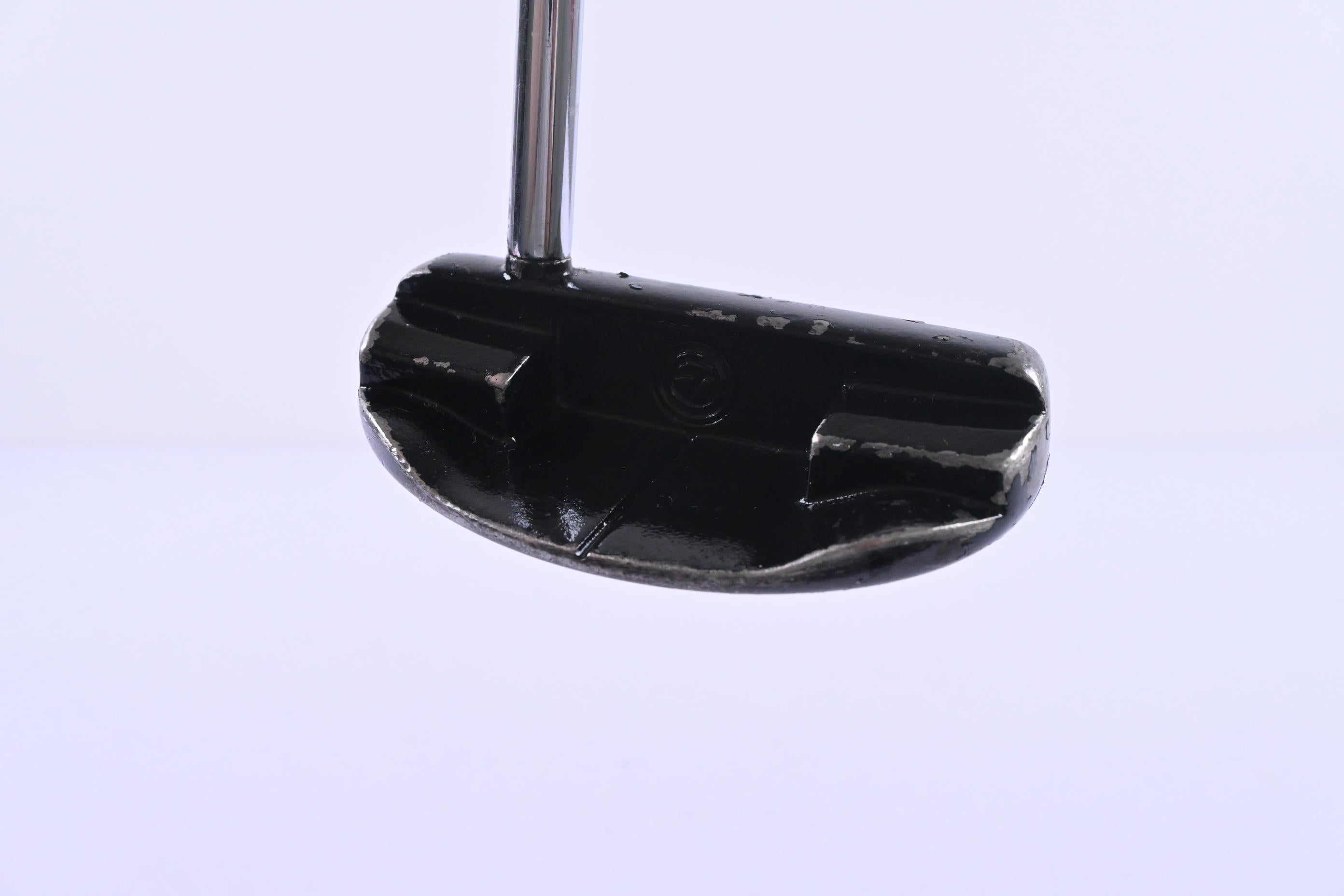 Taylormade Ghost Tour Black Fontana 72 Putter / 35 Inch