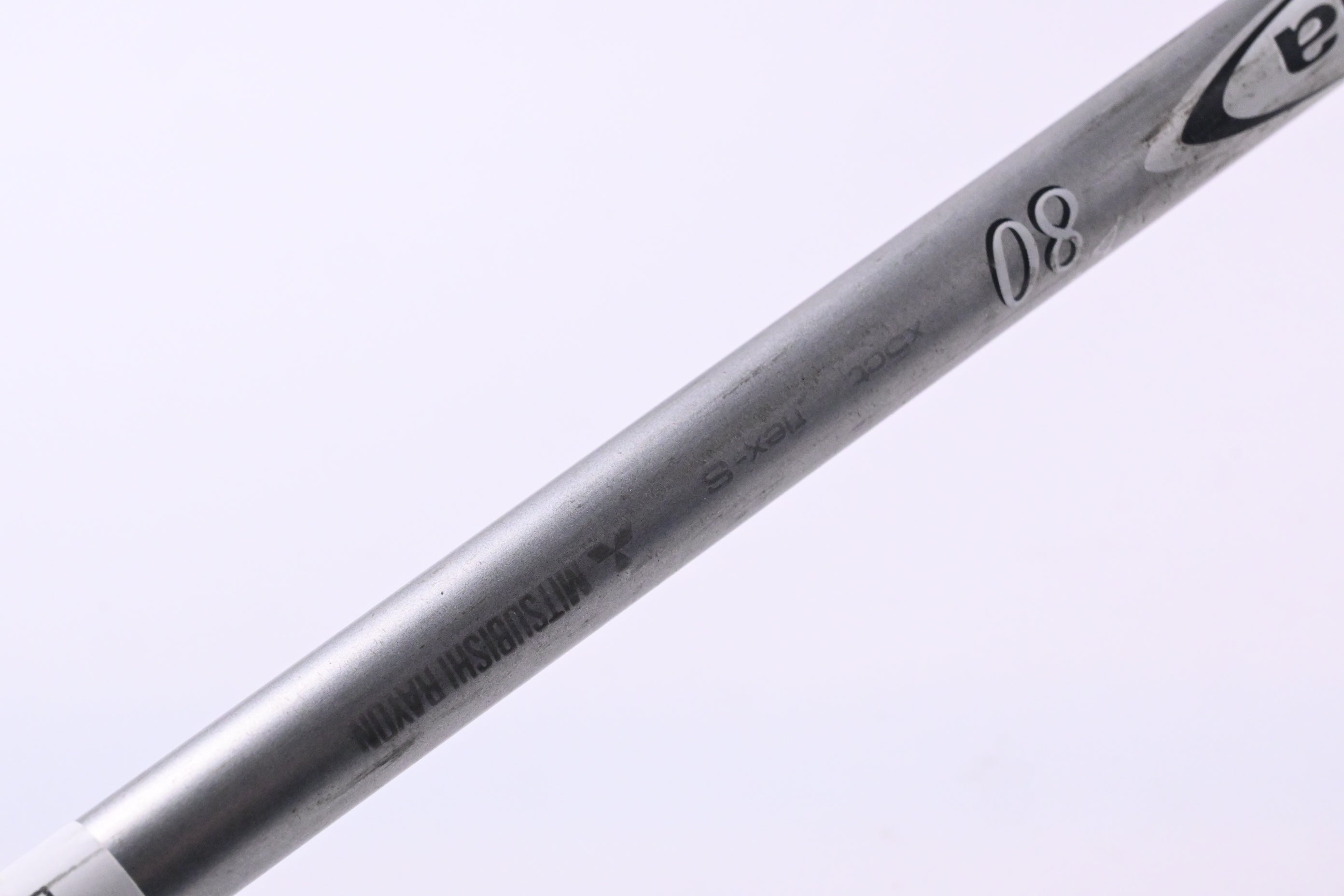 Titleist 915 FD #3 Wood / 15 Degree / Stiff Flex Diamana D+ 80 Shaft