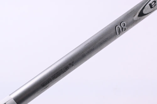 Titleist 915 FD #3 Wood / 15 Degree / Stiff Flex Diamana D+ 80 Shaft