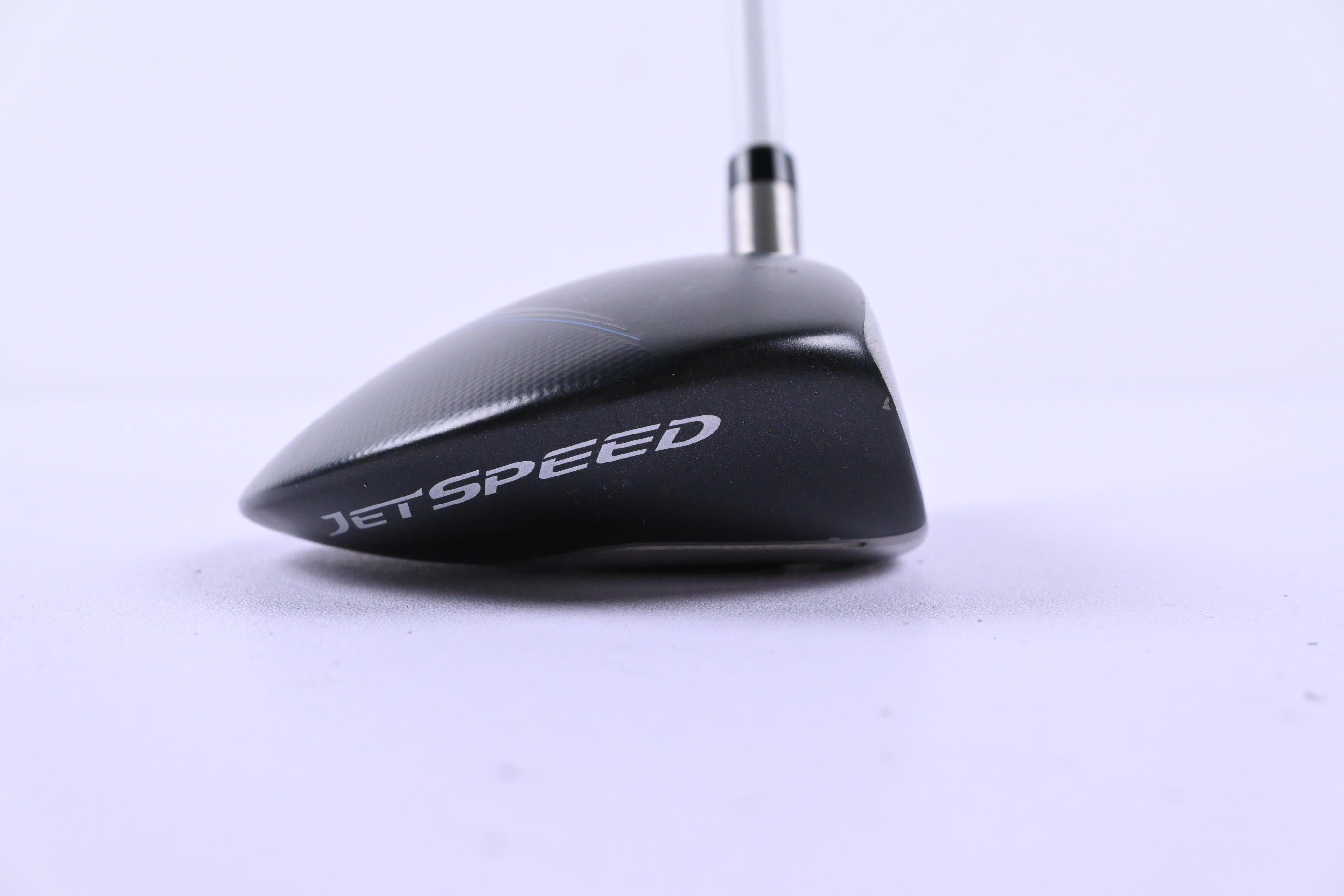 Taylormade Jetspeed #3 Wood / 15 Degree / Stiff Flex Taylormade SPEED-RULZ 60