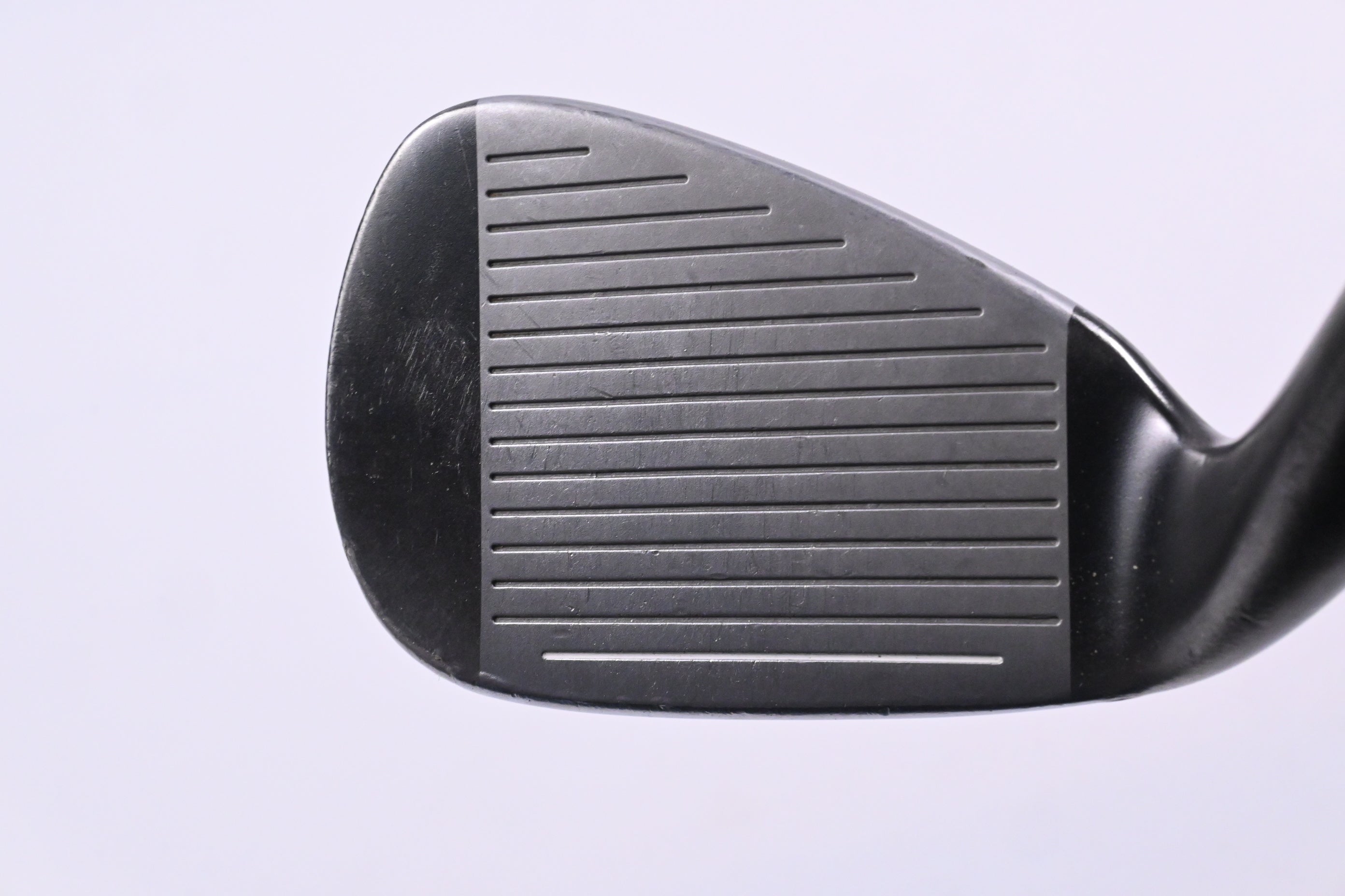 Taylormade Burner 2.0 Pitching Wedge / 43 Degree / Regular Flex Taylormade 85