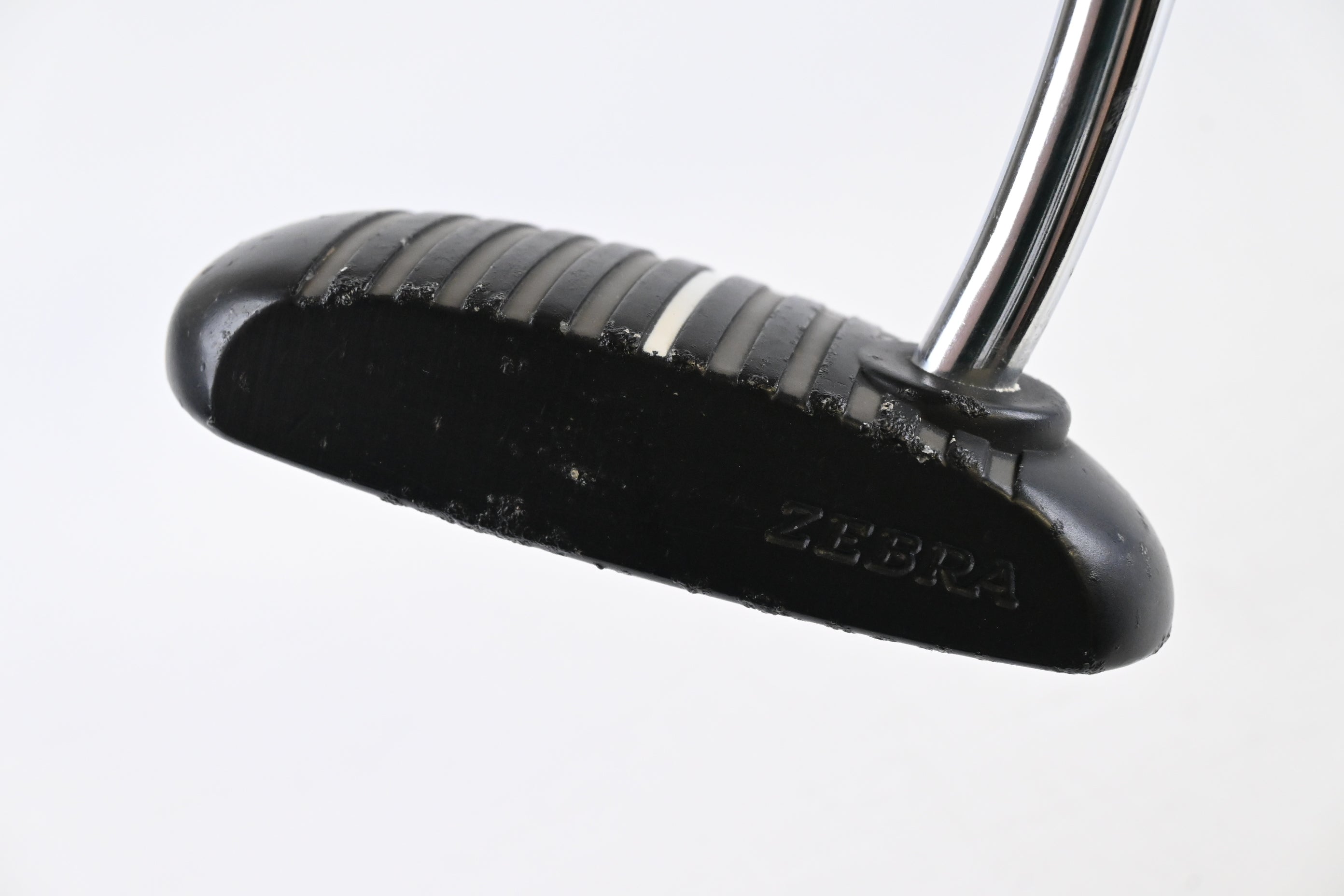 Ram Zebra Putter / 35.5 Inch