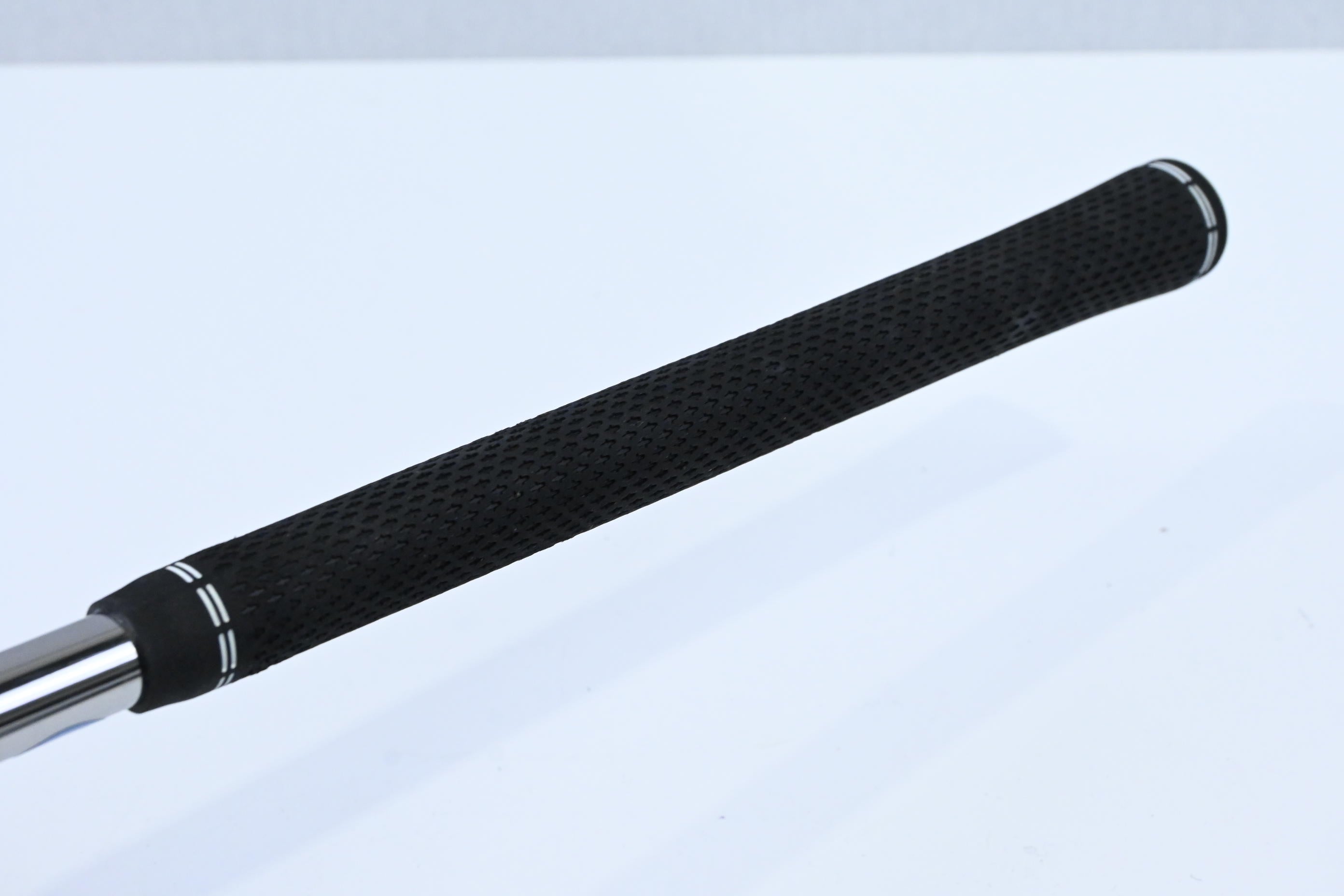 Accra TZ Six ST 65 Shaft / Stiff Flex / Taylormade Gen 2