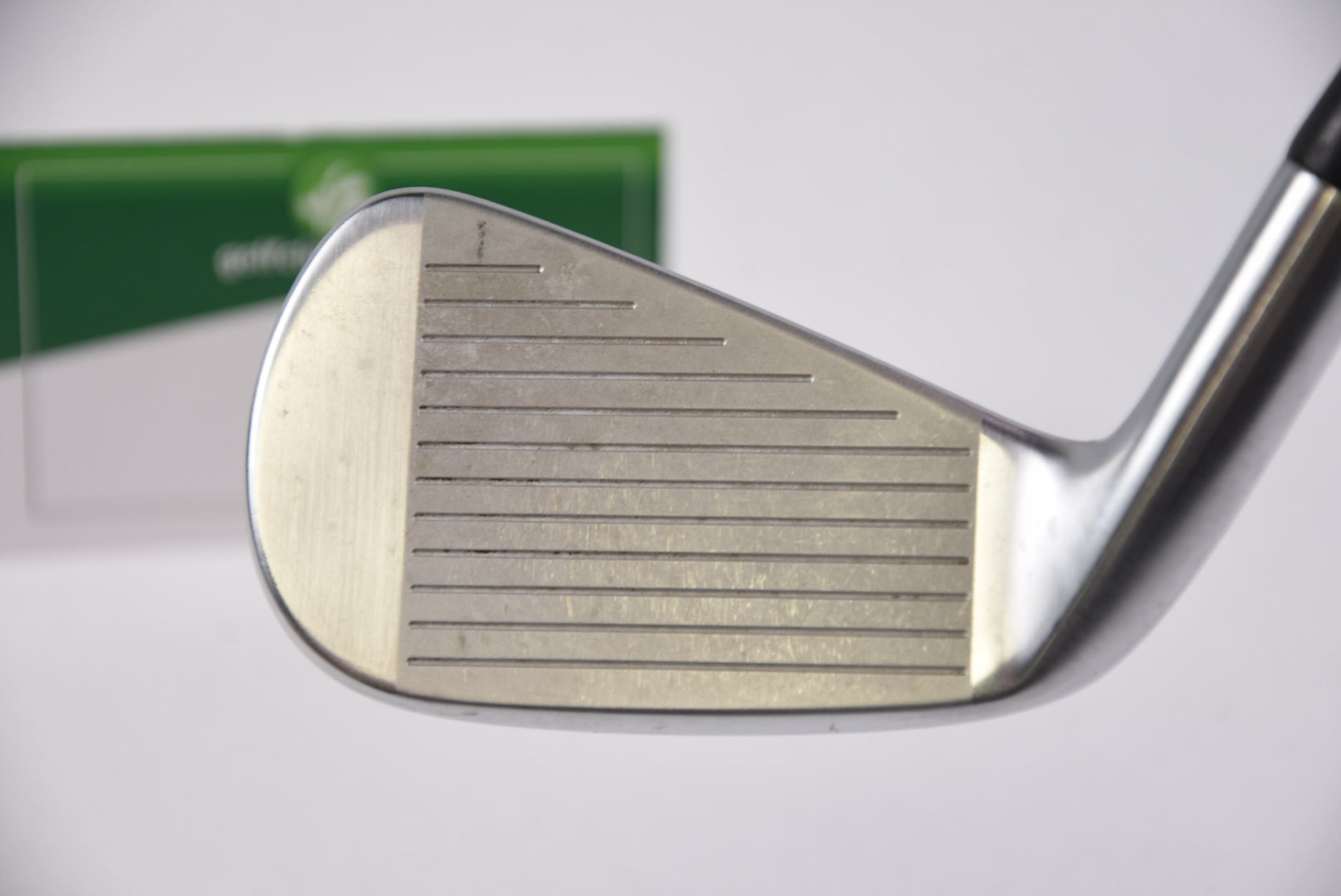 Titleist T200 Utility #4 Iron / 23 Degree / Regular Flex HZRDUS Smoke Black RDX