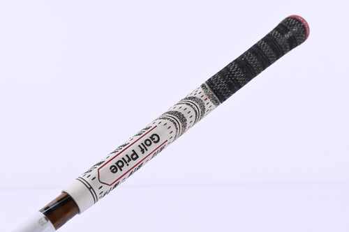 Ping G400 #5 Hybrid / 26 Degree / Stiff Flex Ping Alta CB 70 Shaft