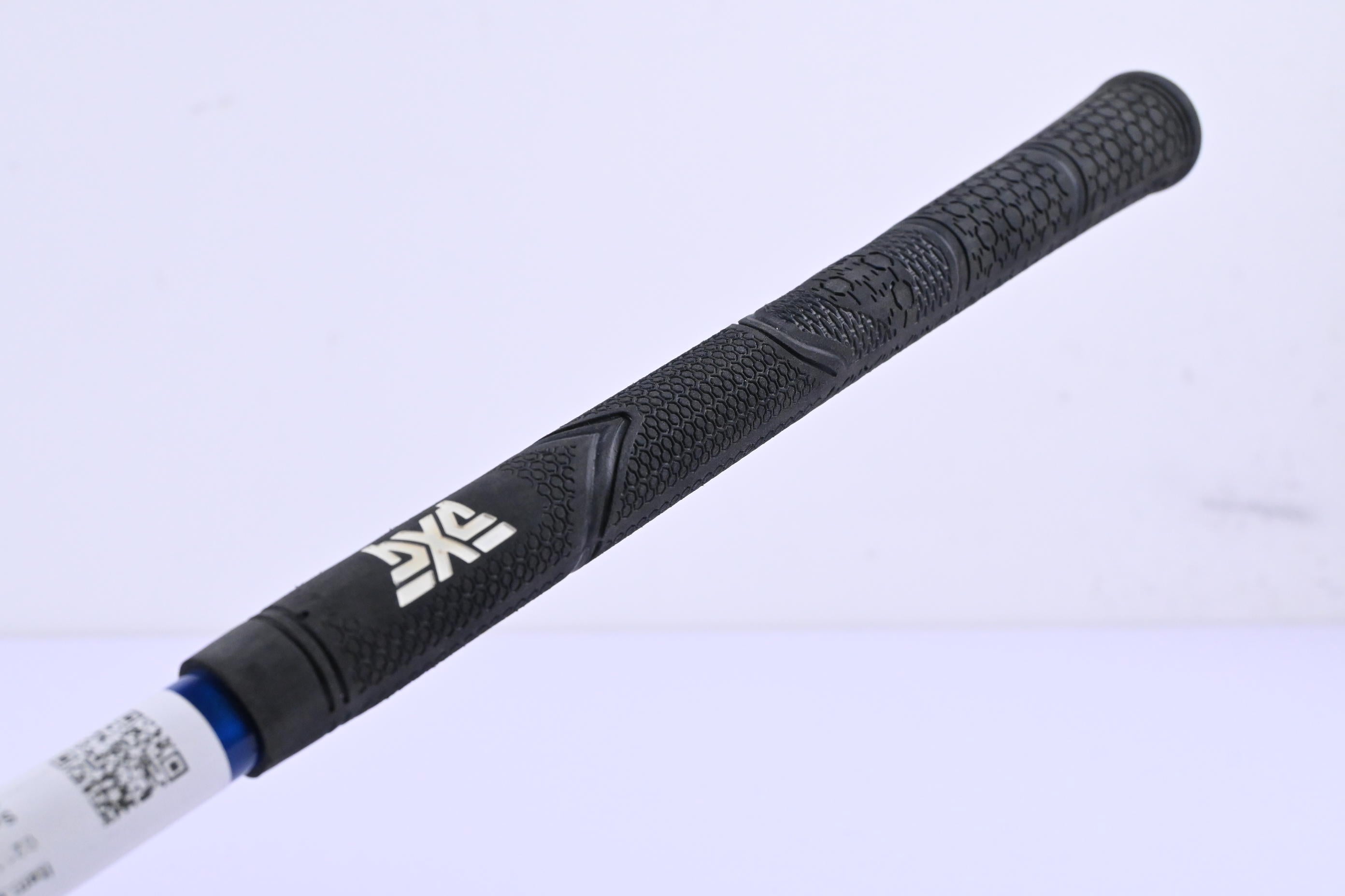 PXG 0211 2022 Driver / 10.5 Degree / Regular Flex Evenflow Riptide CB 60 Shaft
