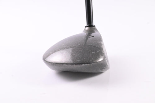 Callaway Big Bertha Warbird #4+ Wood / 16 Degree / Regular Flex