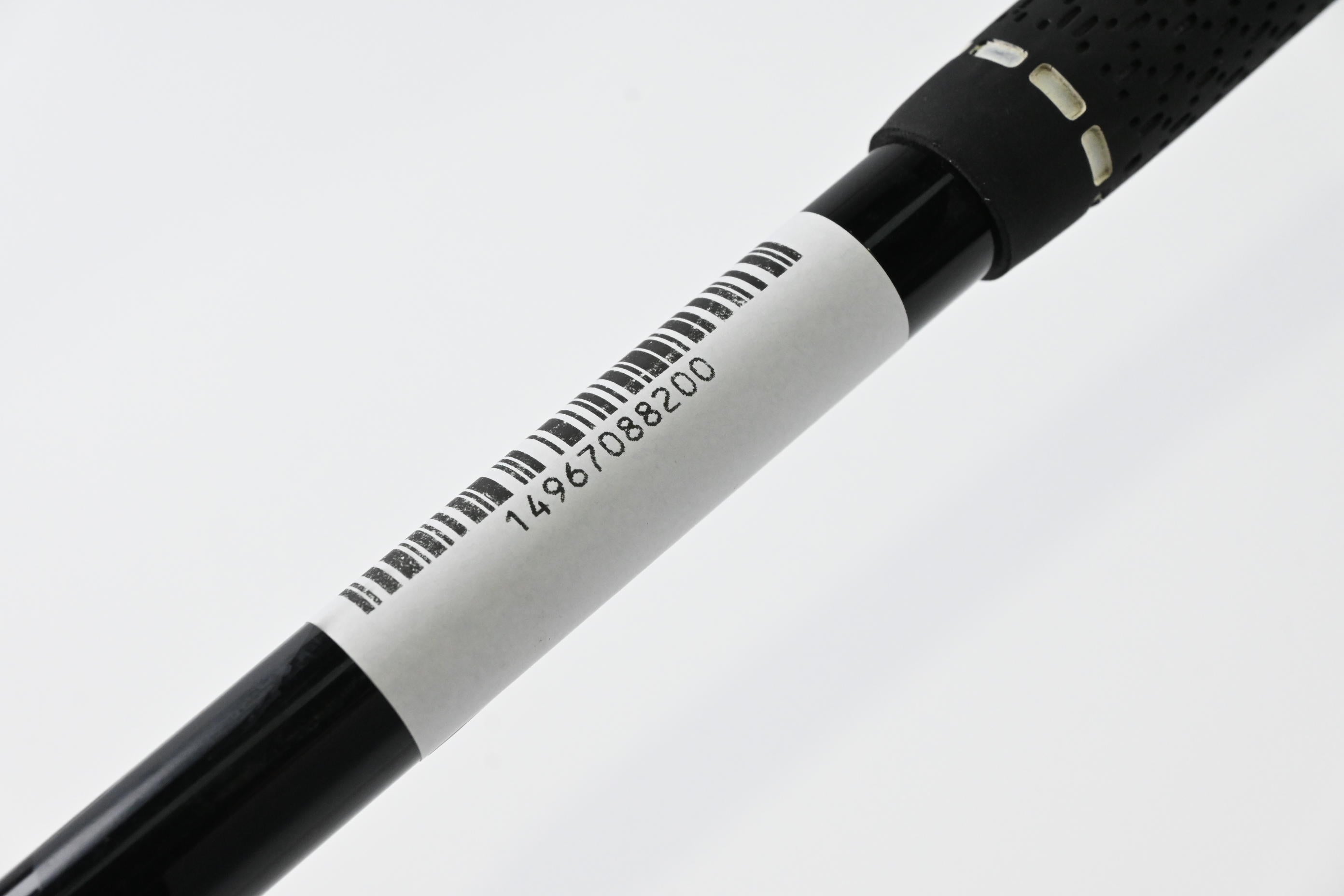 Left Hand Cobra King F7 #3-4 Wood / 13-16 Degree / Regular Flex Fujikura Pro 65