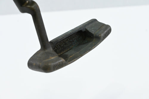 Ping Anser Karsten Original Putter / 36 Inch