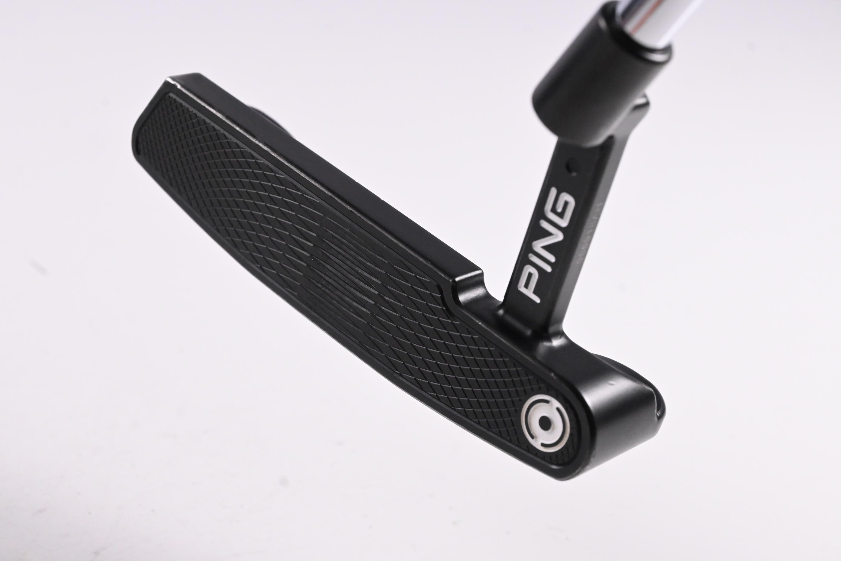 Ping Vault 2.0 Putter / 34 Inch