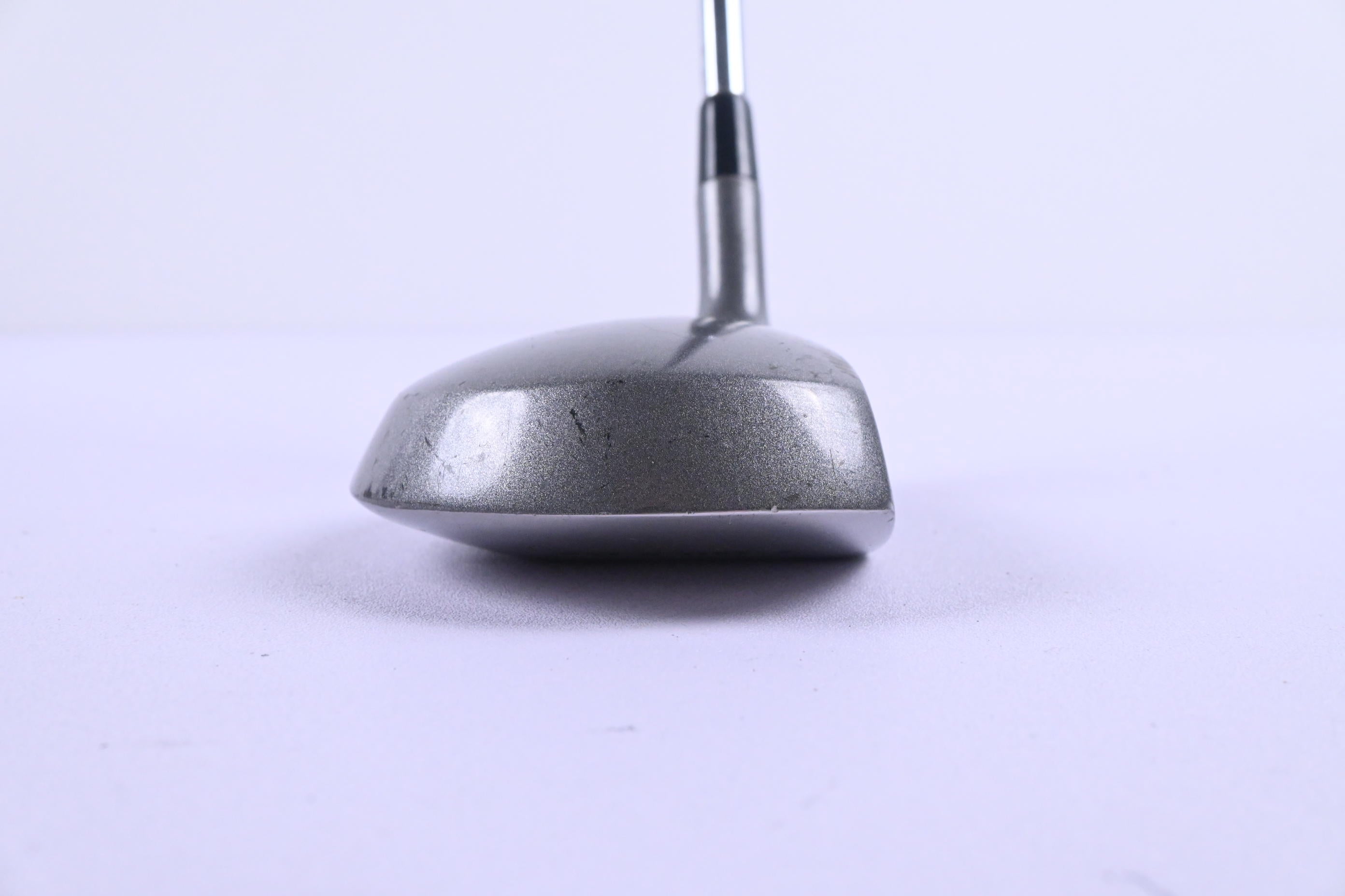 Adams Tight Lies #3 Wood / 13 Degree / Regular Flex Adams Shaft