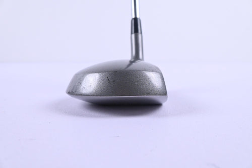 Adams Tight Lies #3 Wood / 13 Degree / Regular Flex Adams Shaft