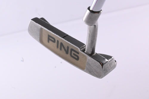 Ping Isopur Ally Putter / 36 Inch