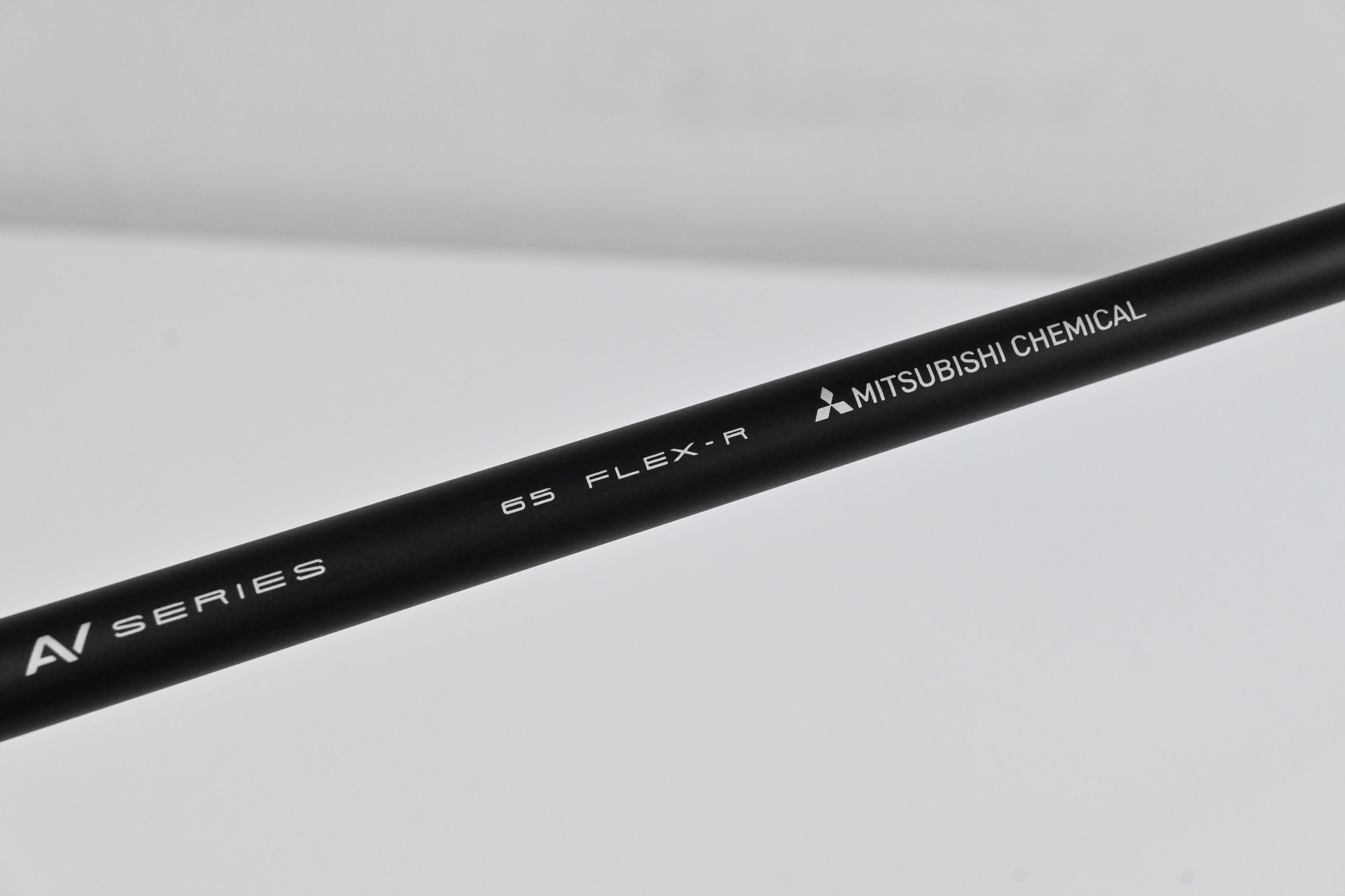 Tensei AV Blue 65 #3 Wood Shaft / Regular Flex / Callaway 3rd Gen