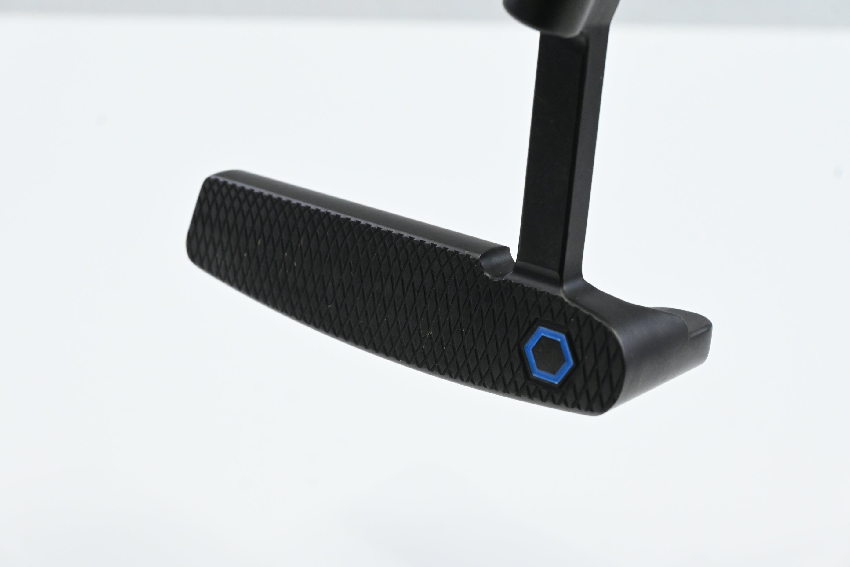 Bettinardi BB 2024 Series BB-1W Putter / 35 Inch