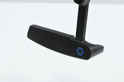 Bettinardi BB 2024 Series BB-1W Putter / 35 Inch