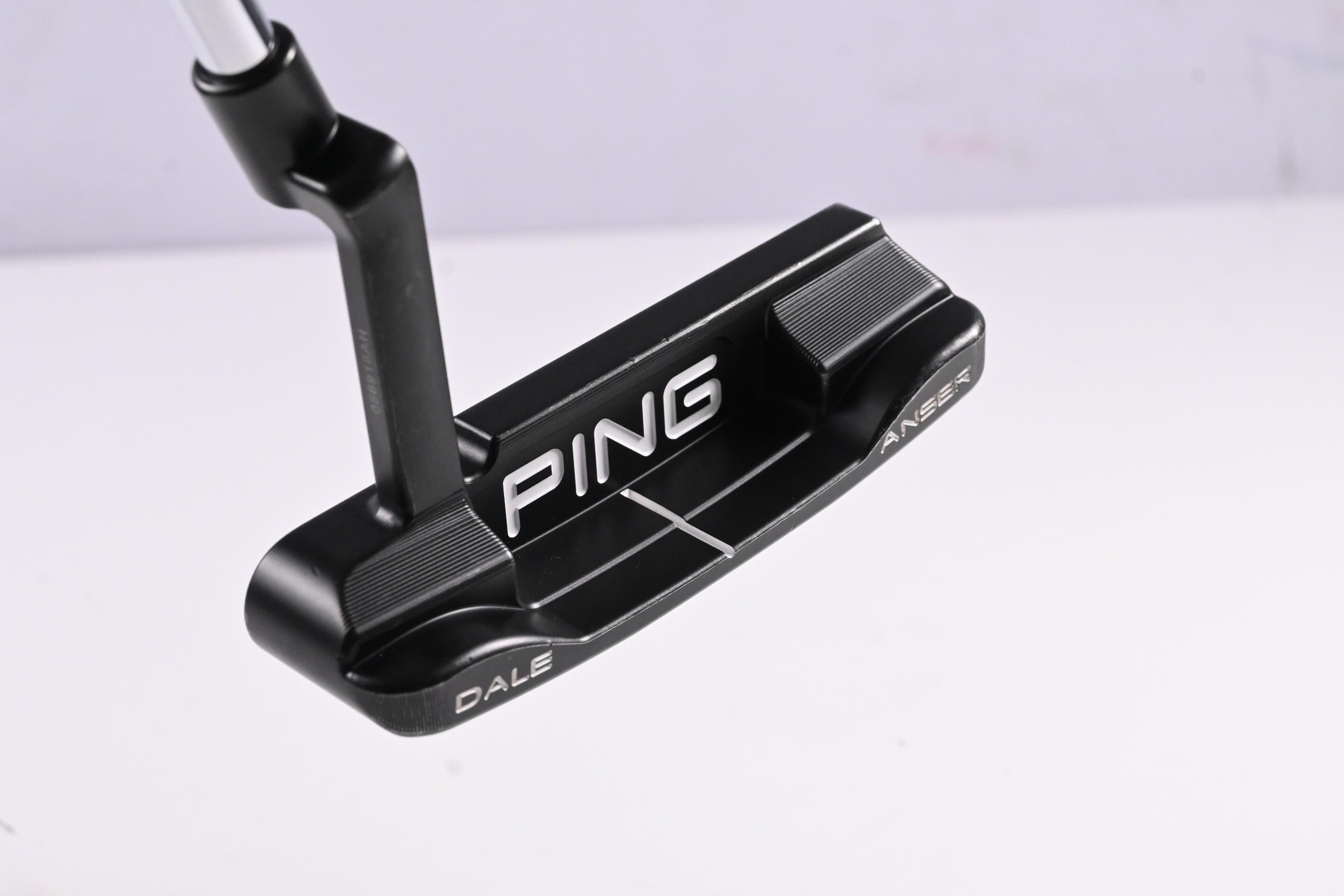 Ping Vault 2.0 Putter / 34 Inch
