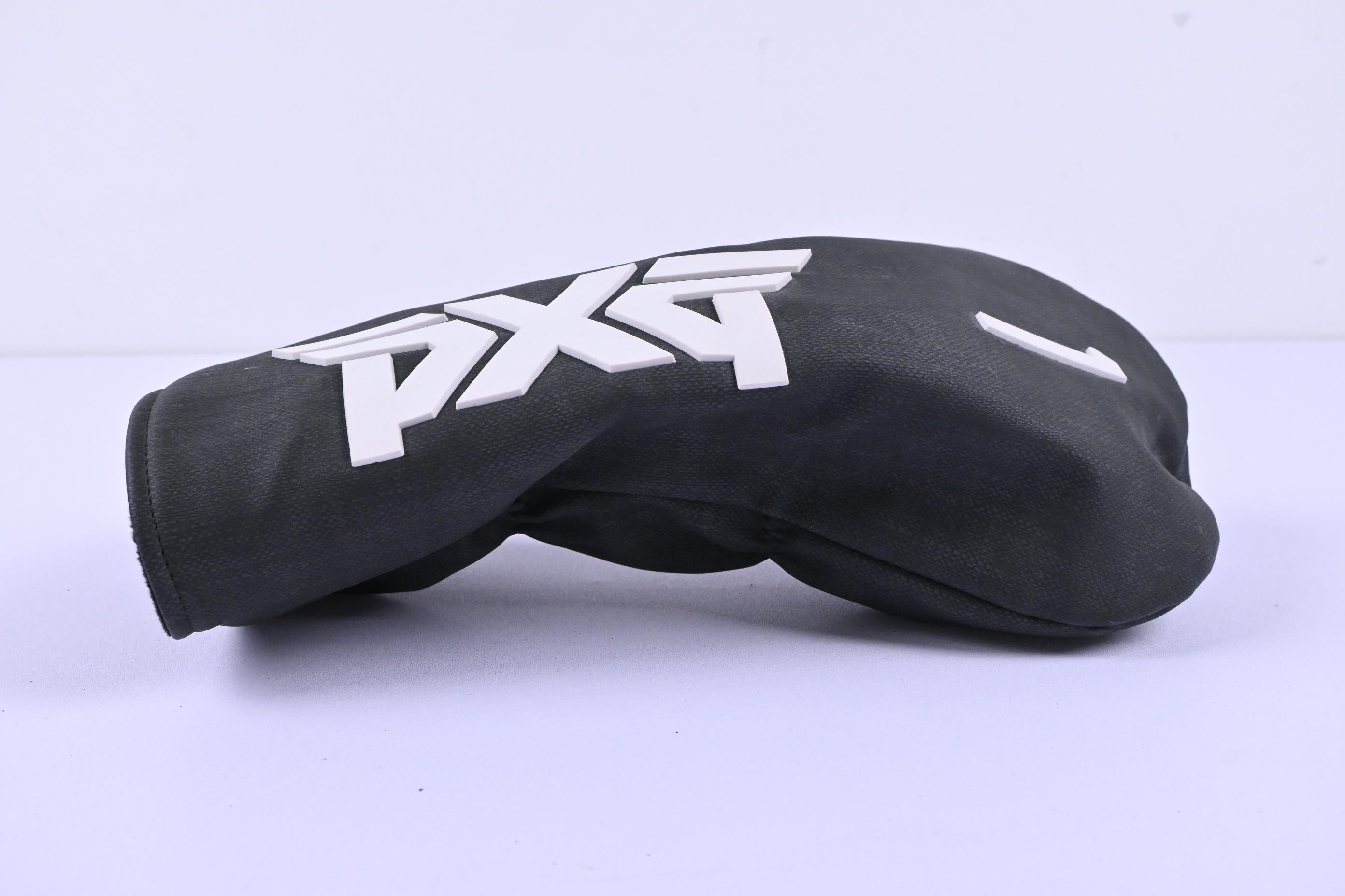 PXG 0211 2022 Driver / 10.5 Degree / Regular Flex Evenflow Riptide CB 60 Shaft