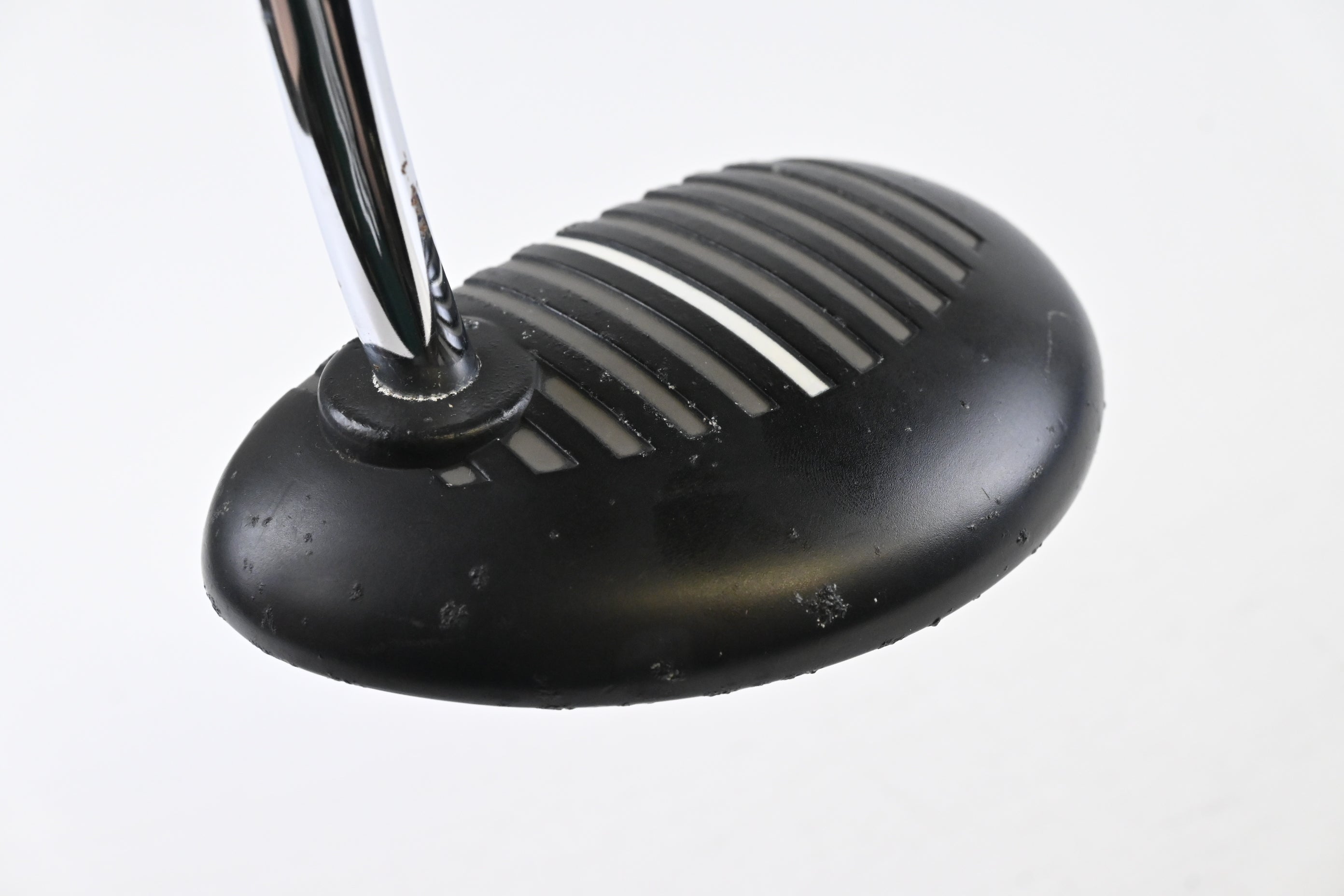 Ram Zebra Putter / 35.5 Inch