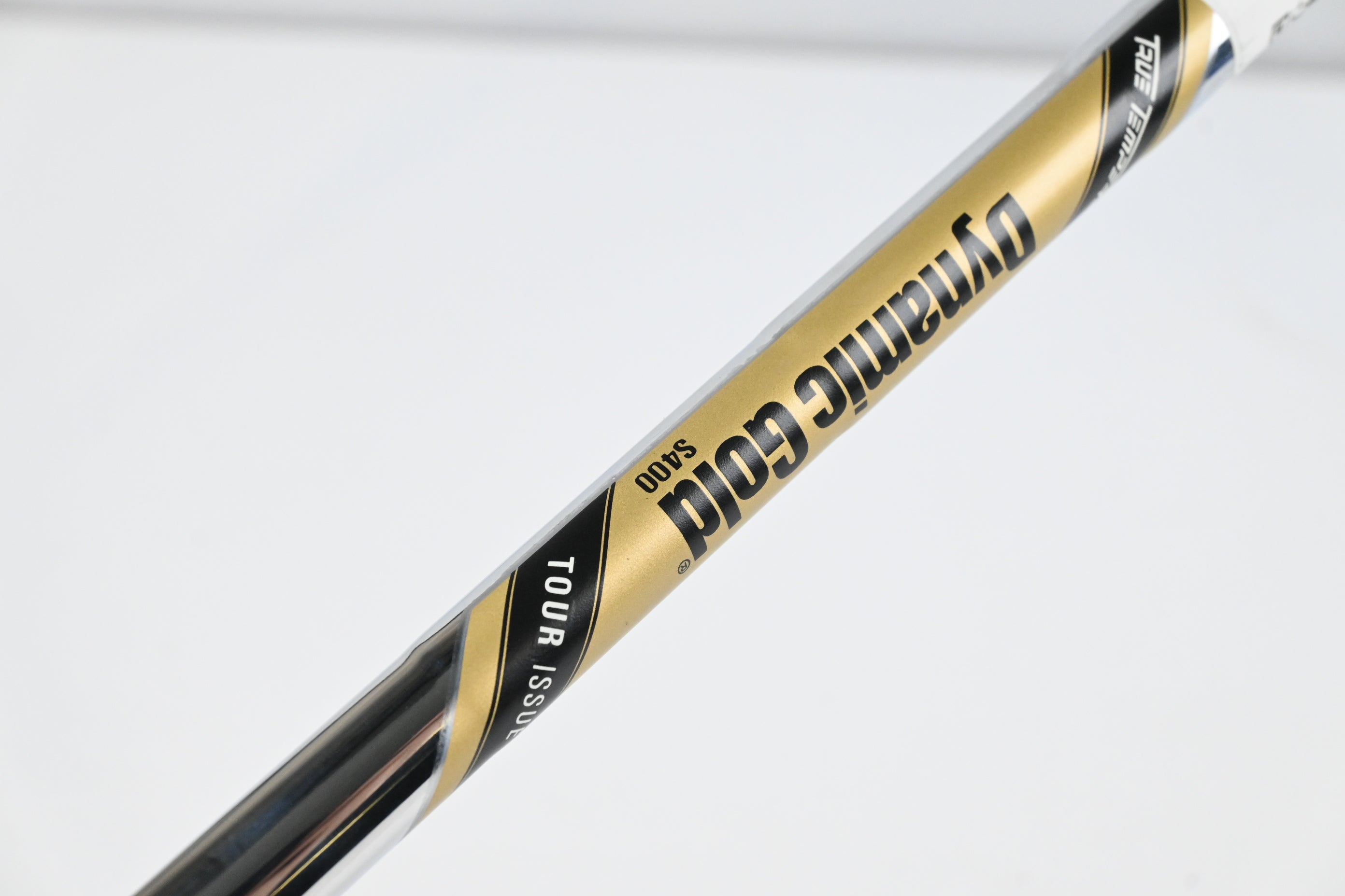 Mizuno Pro T-1 Sand Wedge / 56 Degree / Stiff Flex Dynamic Gold S400 Shaft